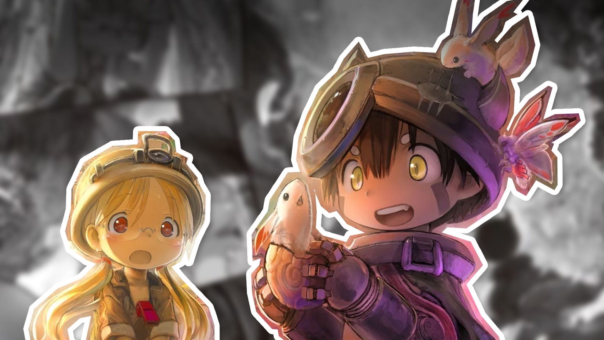 Made in Abyss Manga Release Schedule: How Often New Chapters Come Out