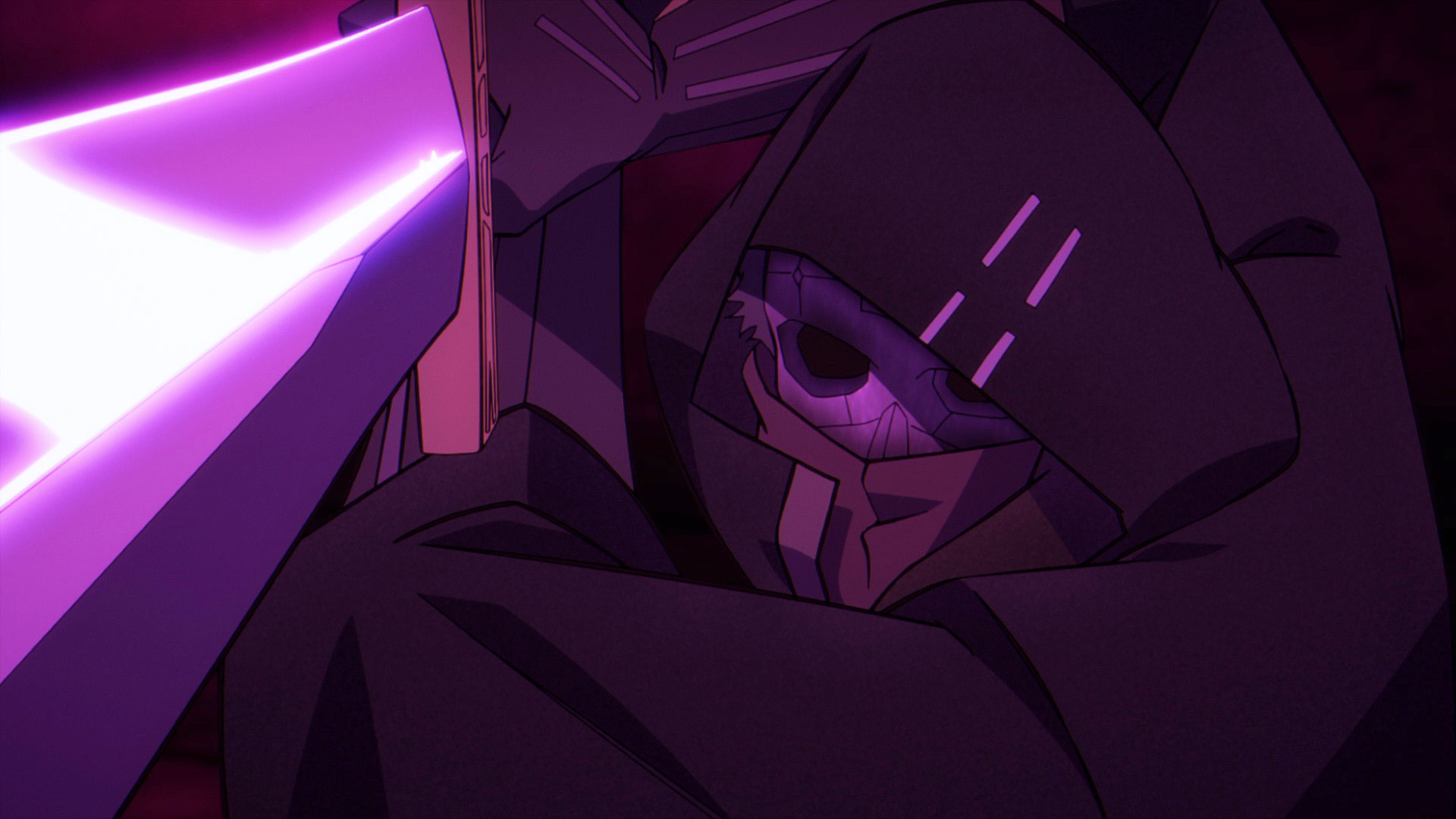 The Unwanted Undead Adventurer Breaks Expectations Just Like Frieren, and It's Very Appealing