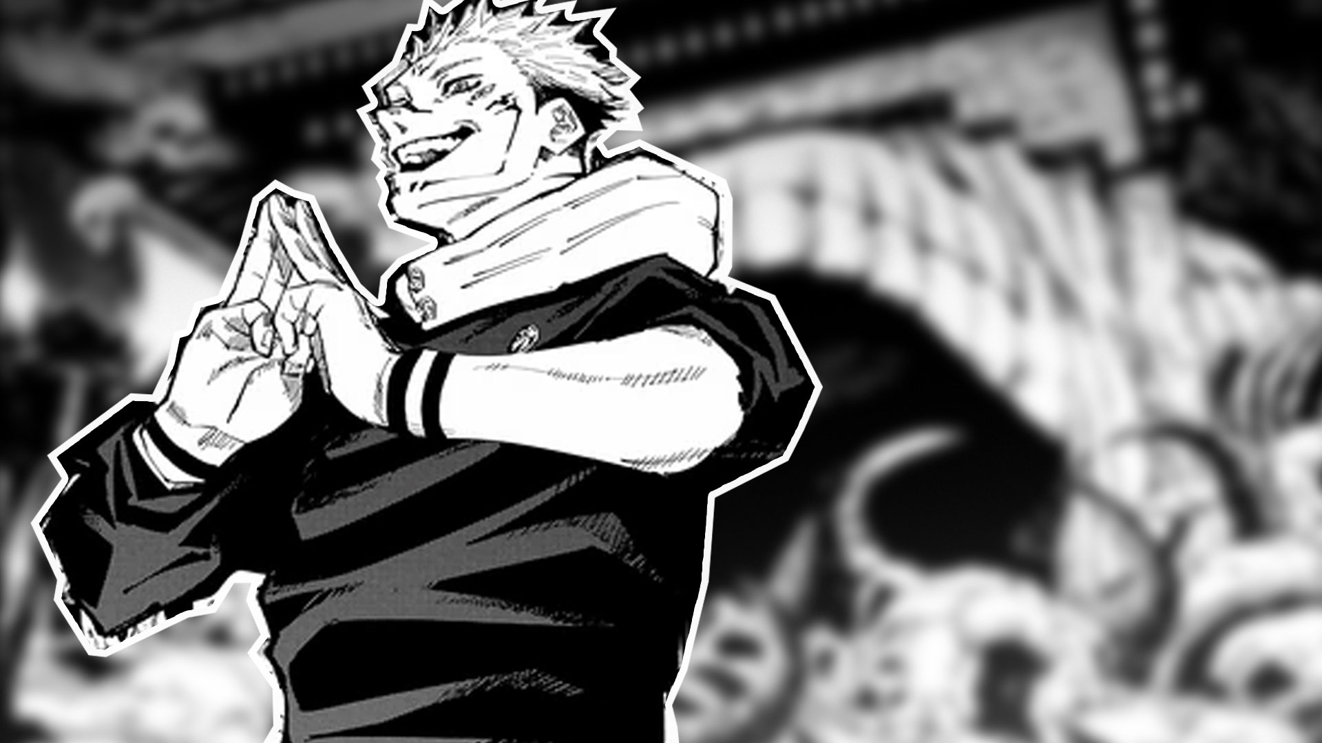 Sukuna's Victory Would Be Better for Jujutsu Kaisen, Here's Why