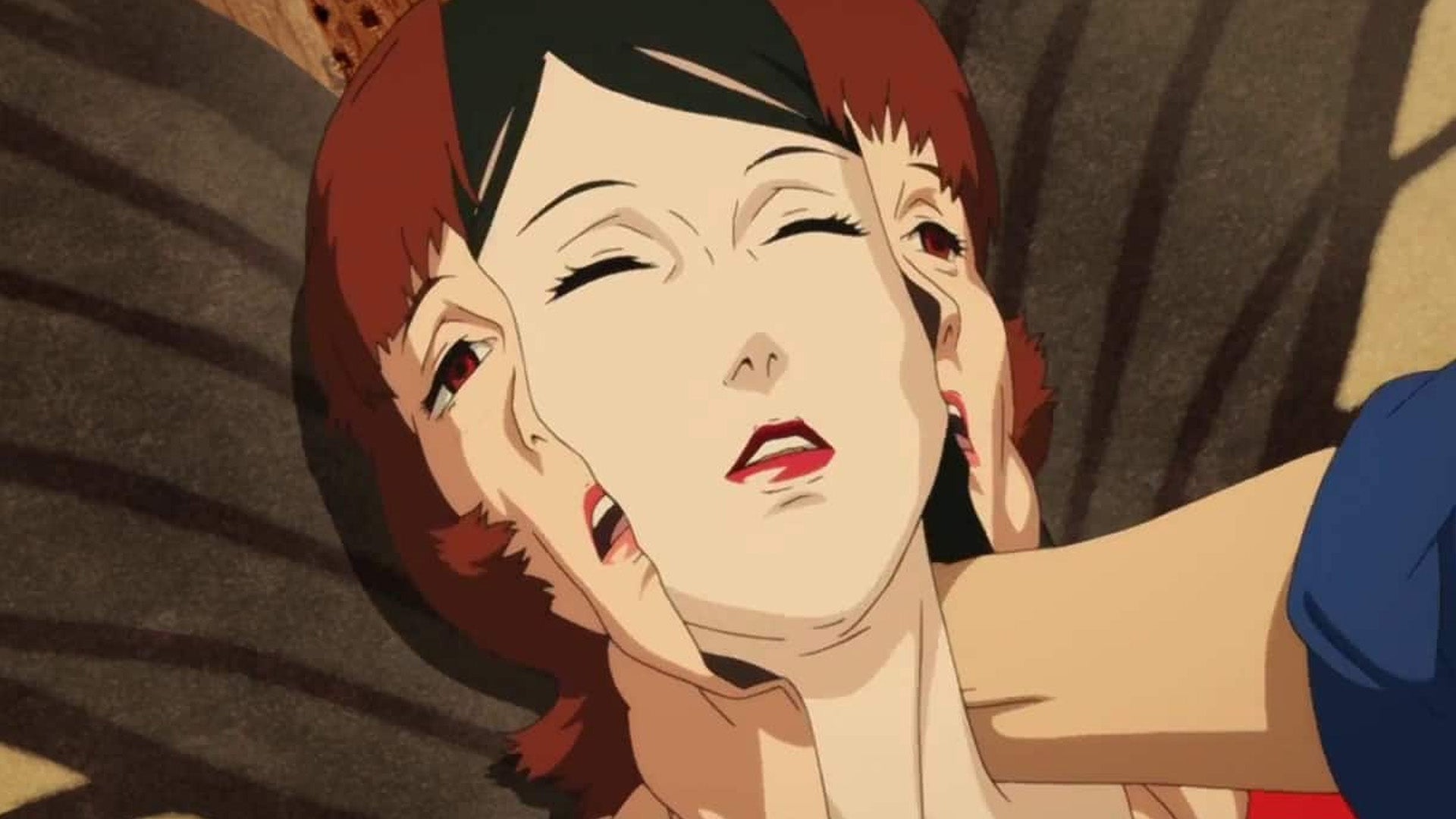 Paprika and 4 Other Mind-Blowing Anime That Challenge Reality