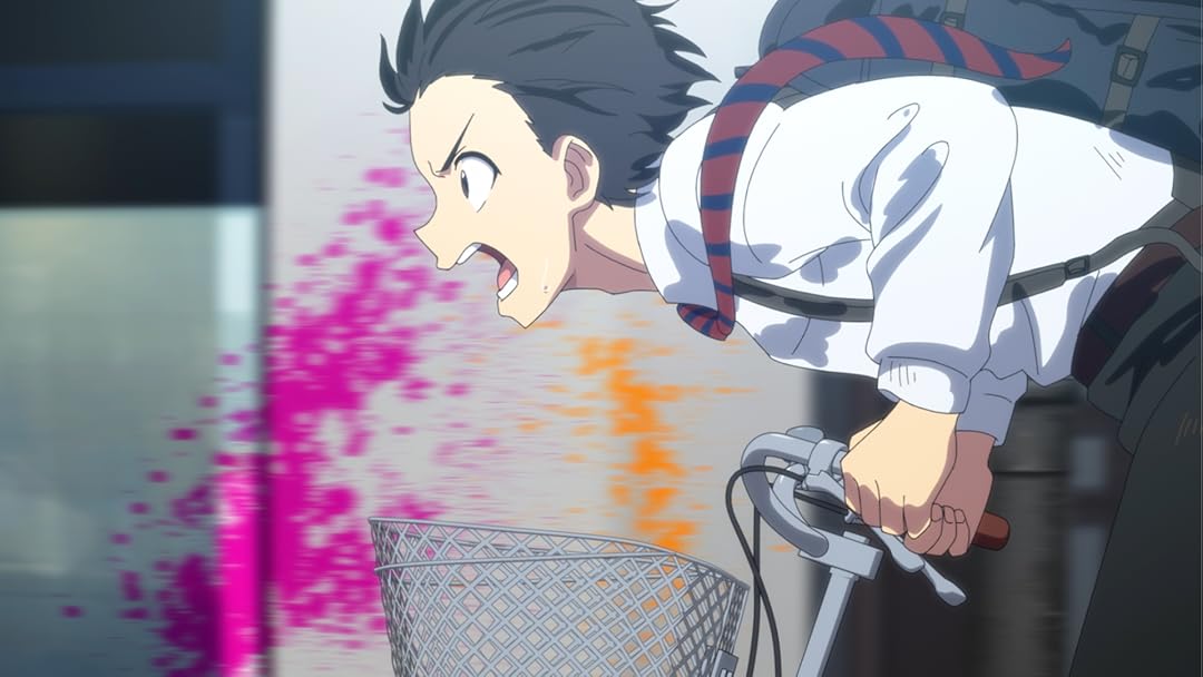 Zom 100 and 4 Other Must-Watch Zombie Anime to Binge on Crunchyroll