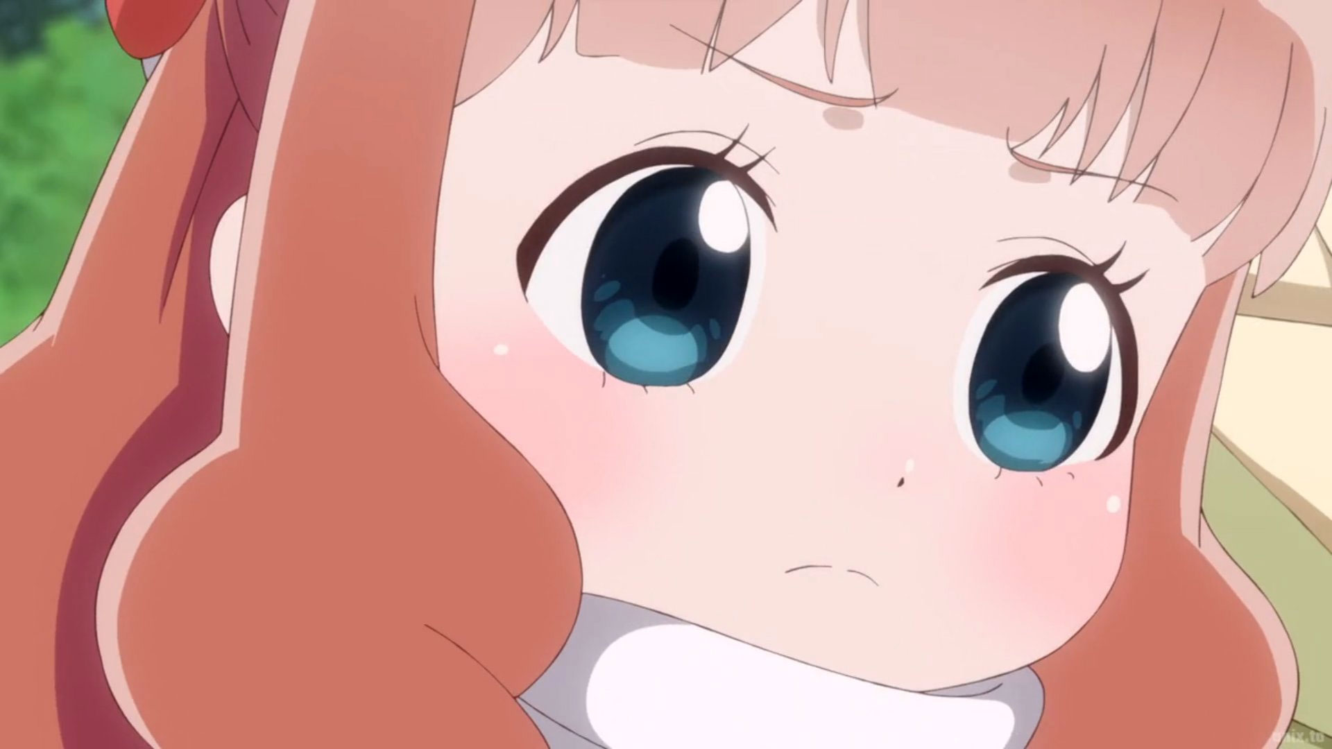 Fluffy Paradise Was Extremely Disappointing in the End, Here's Why