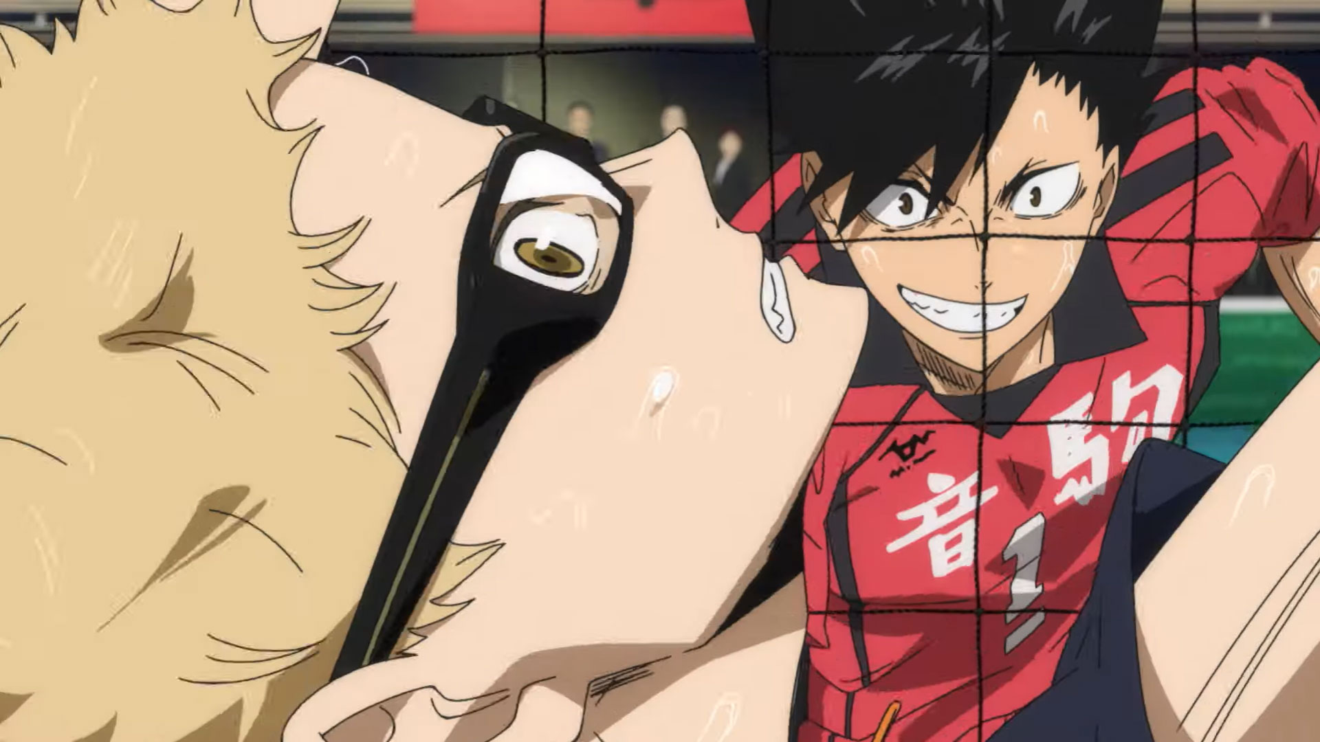 Yes, Remaining Haikyuu!! Content May Be Rushed, But It's Better Than Not Getting It At All