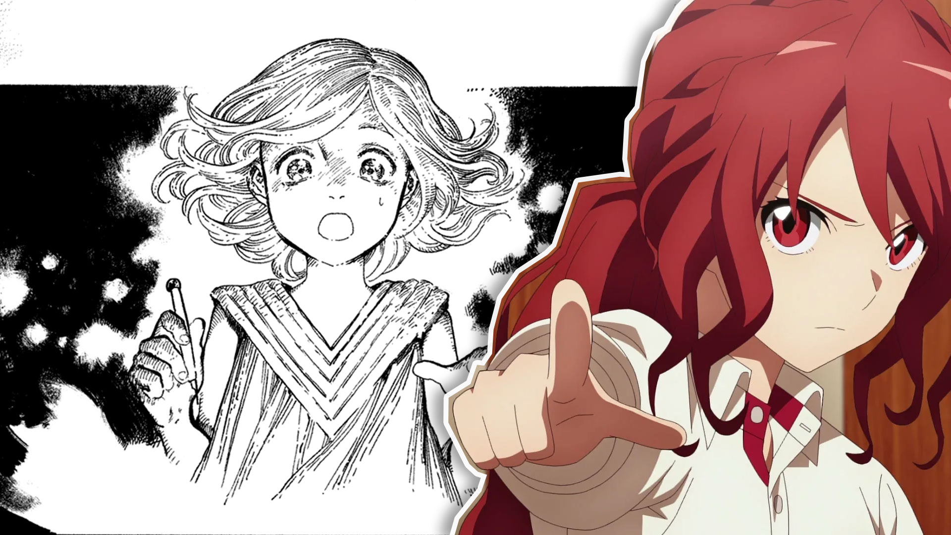 5 Great Manga Fans Keep Mistaking for Shoujo Series