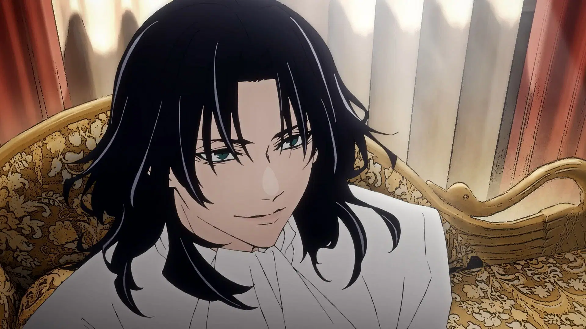 Delico's Nursery and 4 Other Best Anime Titles About Vampires (No Castlevania)