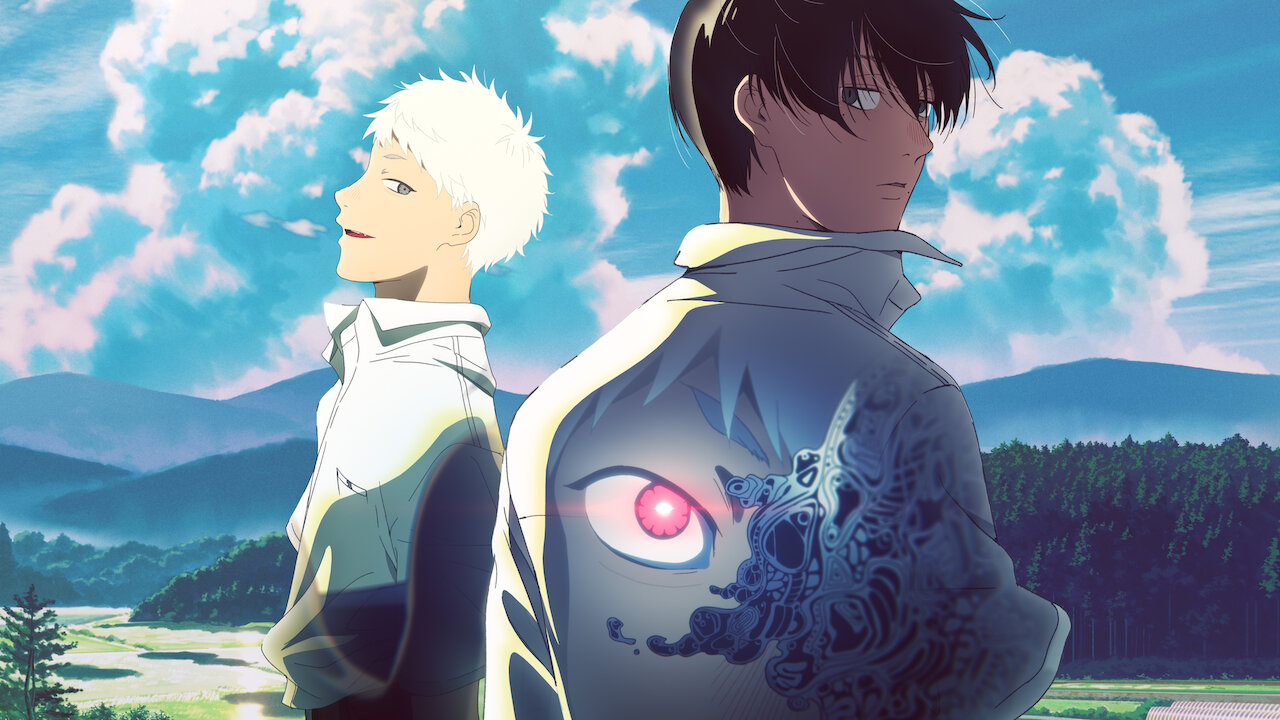 The Summer Hikaru Died and 4 Other Most Anticipated Anime to Be Released in Summer of 2025