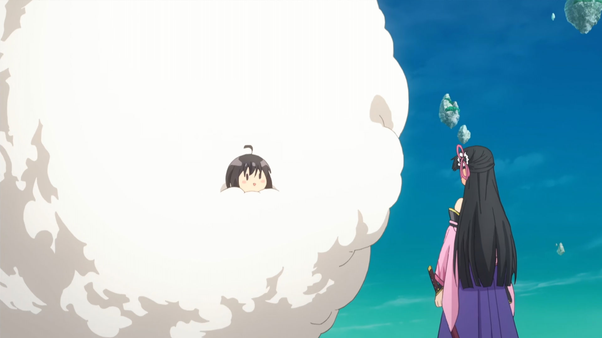 How Anime is Changing Our Video Game Experience (Spoiler: for the Best)