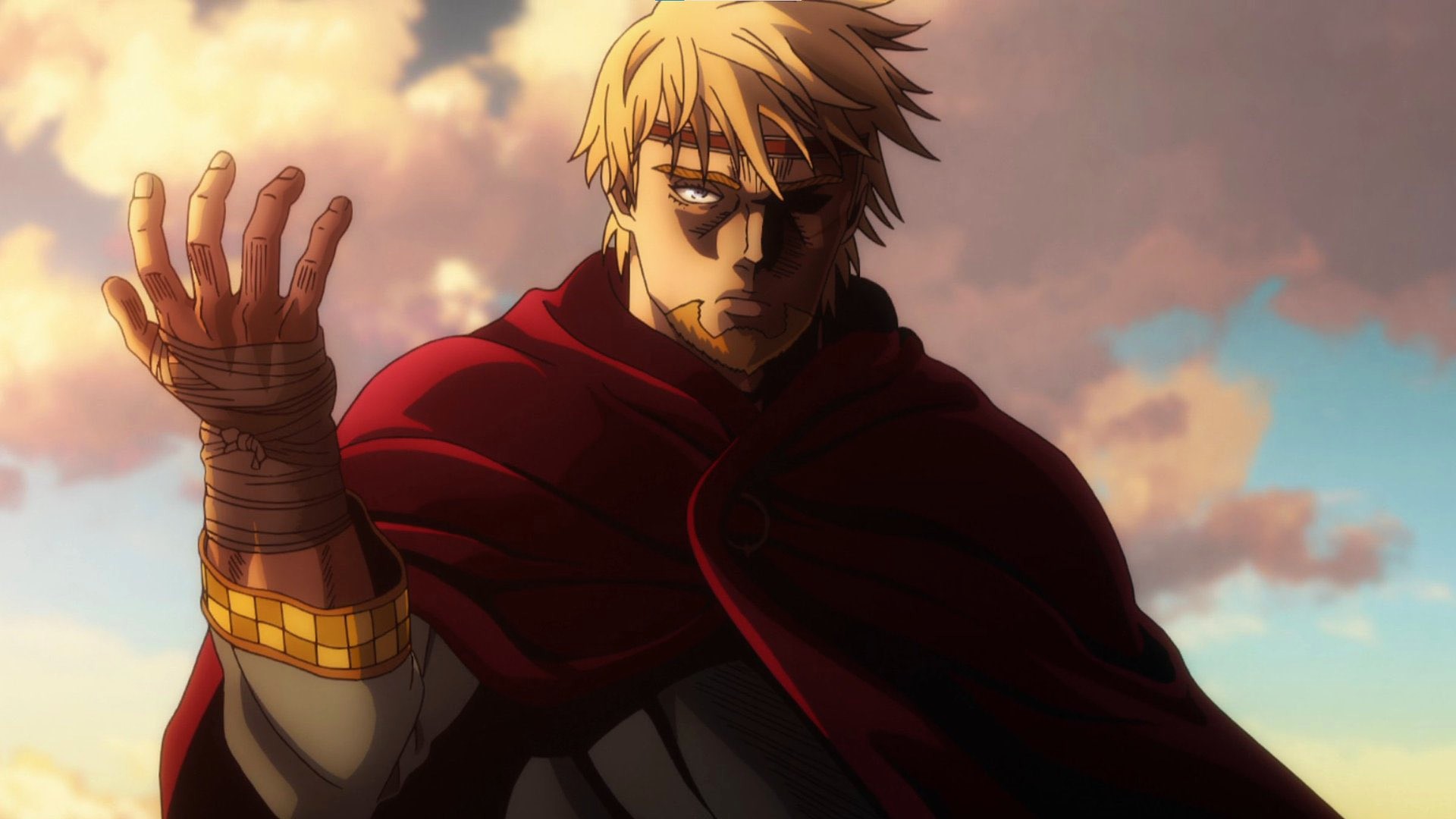 20 Best Anime Series for Beginners & Where to Stream Them in 2024