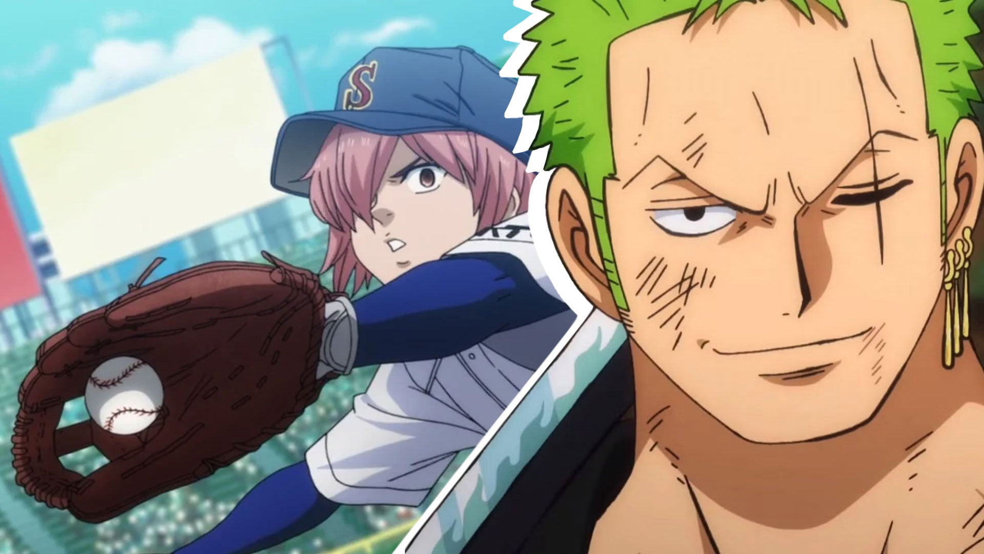 5 Most Popular and Beloved Anime Genres, Ranked by Fans
