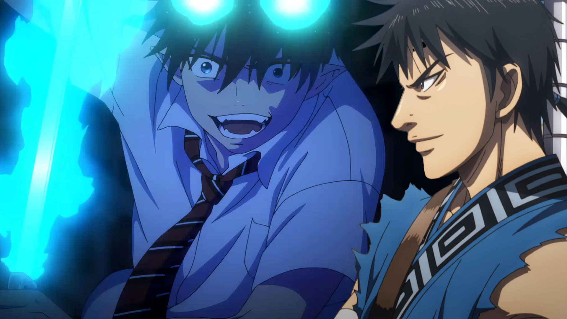 5 Most Anticipated Anime Sequels to Watch in 2024