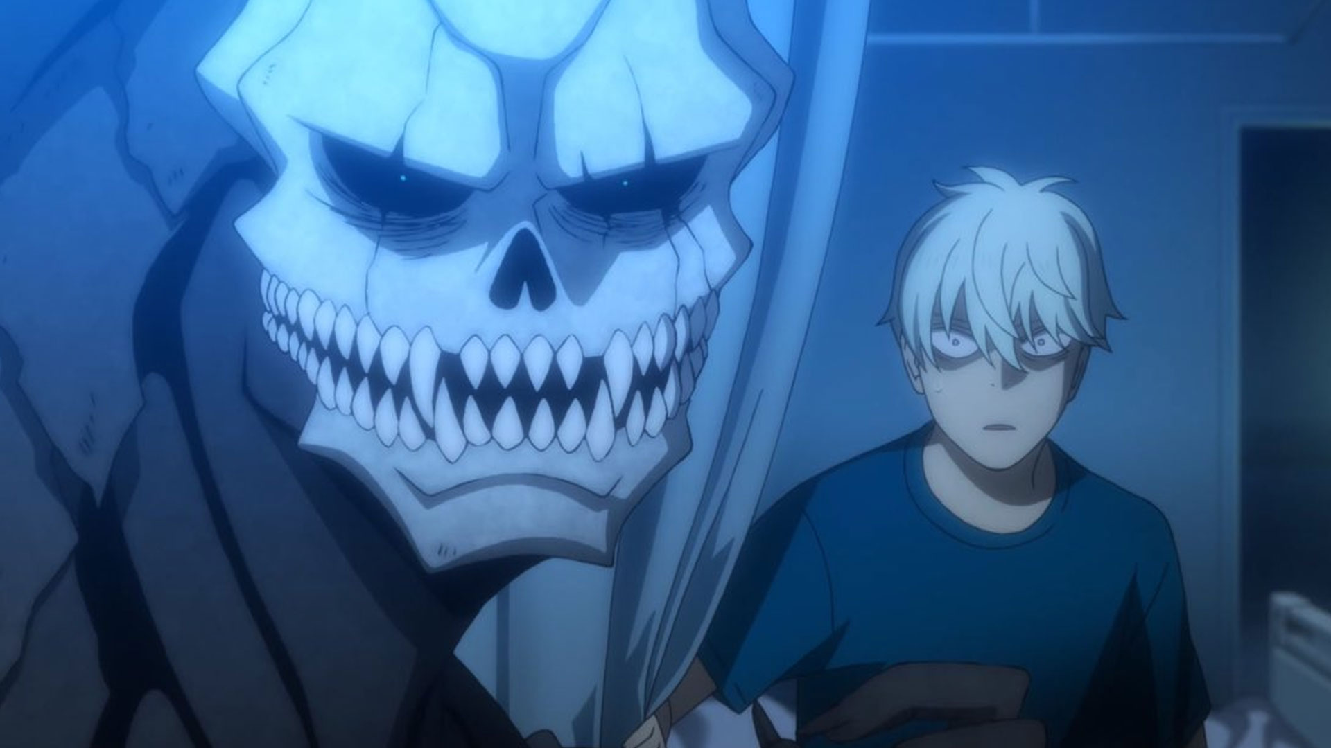 Kaiju No. 8 X Simulcast Is Even Worse Than People Expected