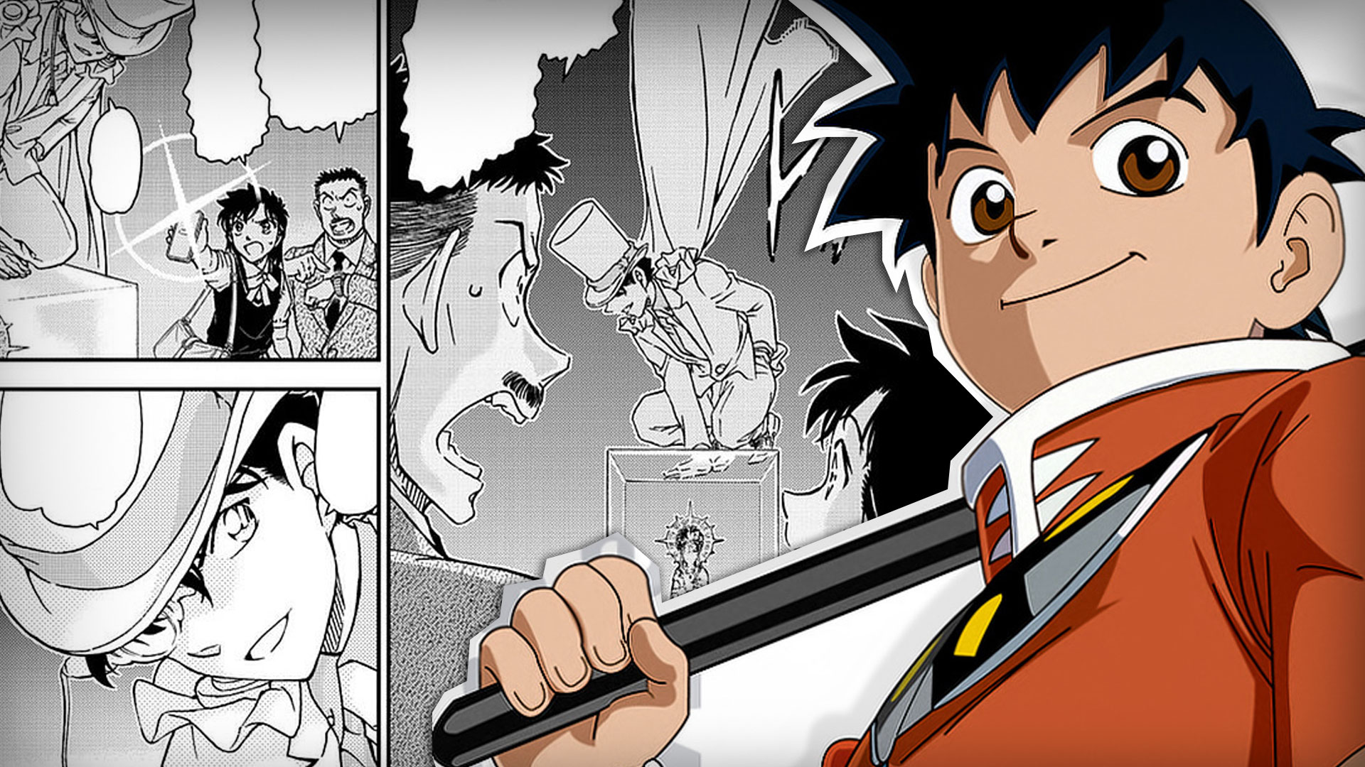 10 Most Famous Hiatus Cases in Manga Industry