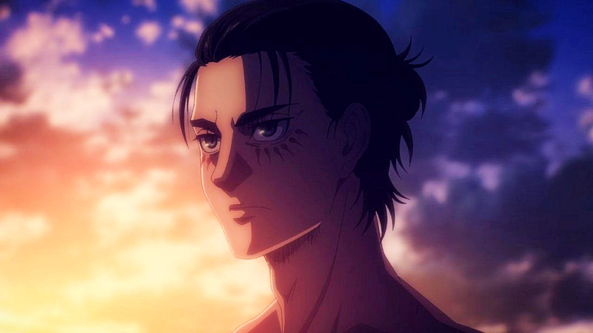 Attack on Titan No Requiem Head Artist Receives Threats Over Fanfiction