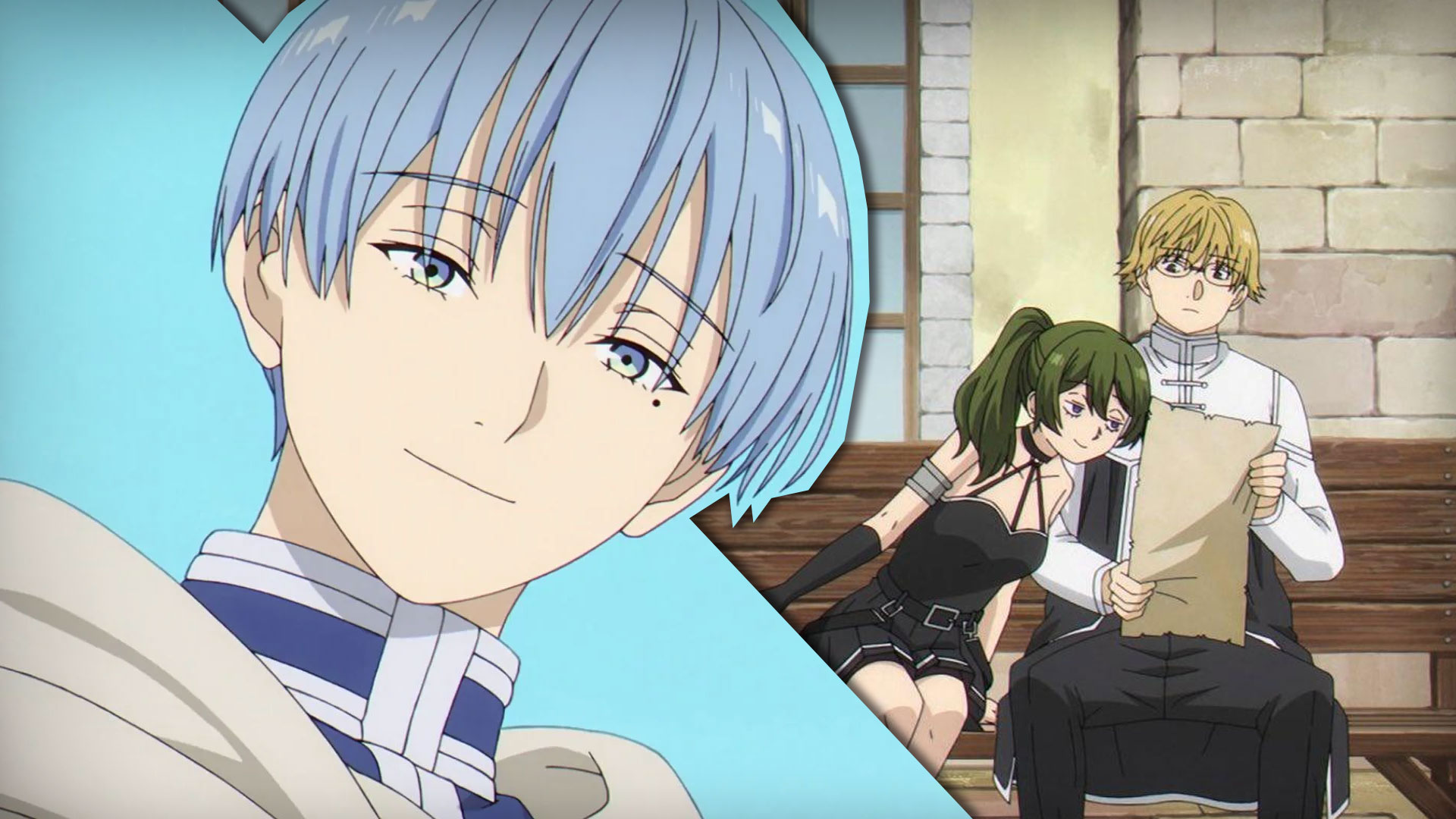 5 Fan-Favorite Relationships in Frieren, Ranked (Spoiler: They’re Not All Ships)