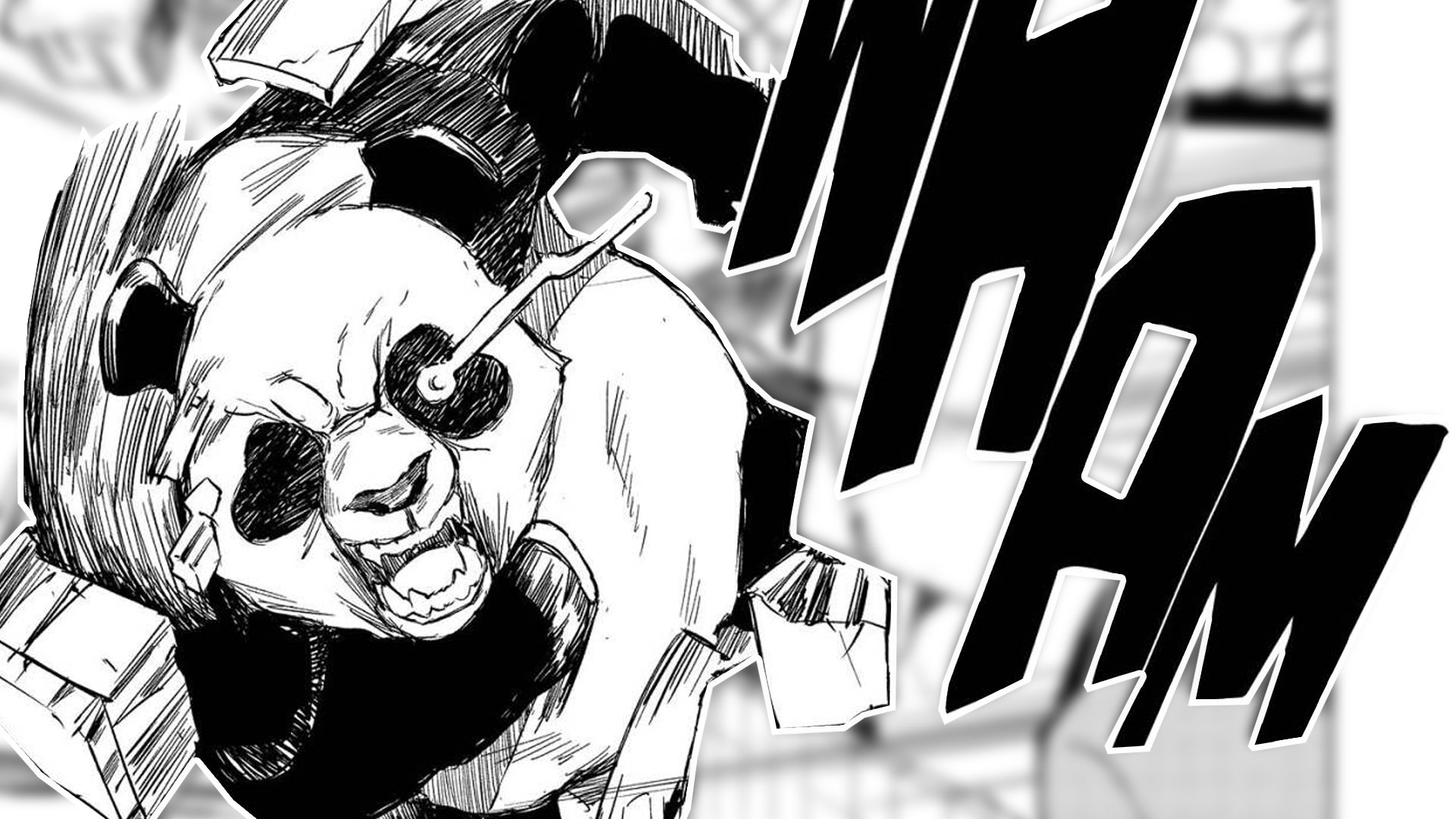 Are Leaks Ruining the Jujutsu Kaisen Manga Experience?