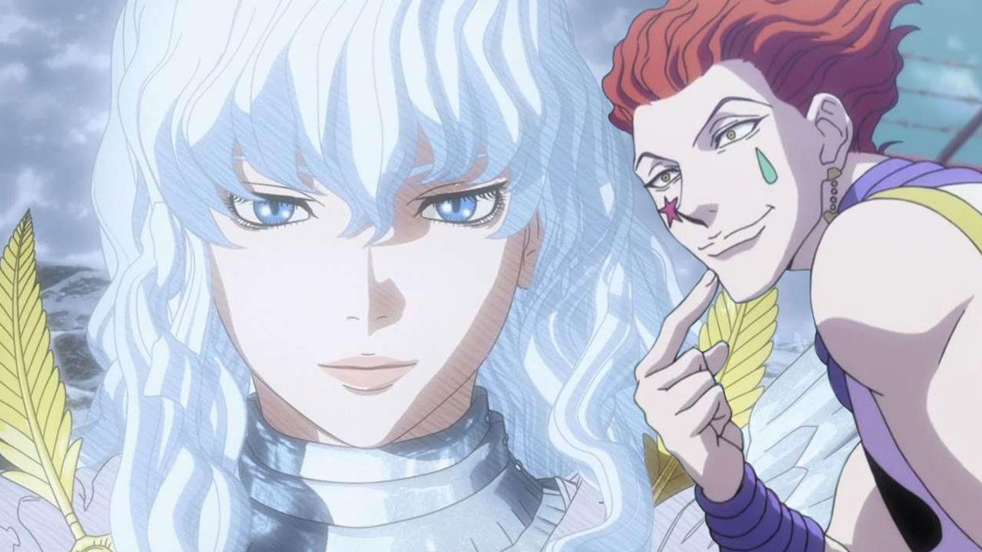 What Makes Anime Villains Great?