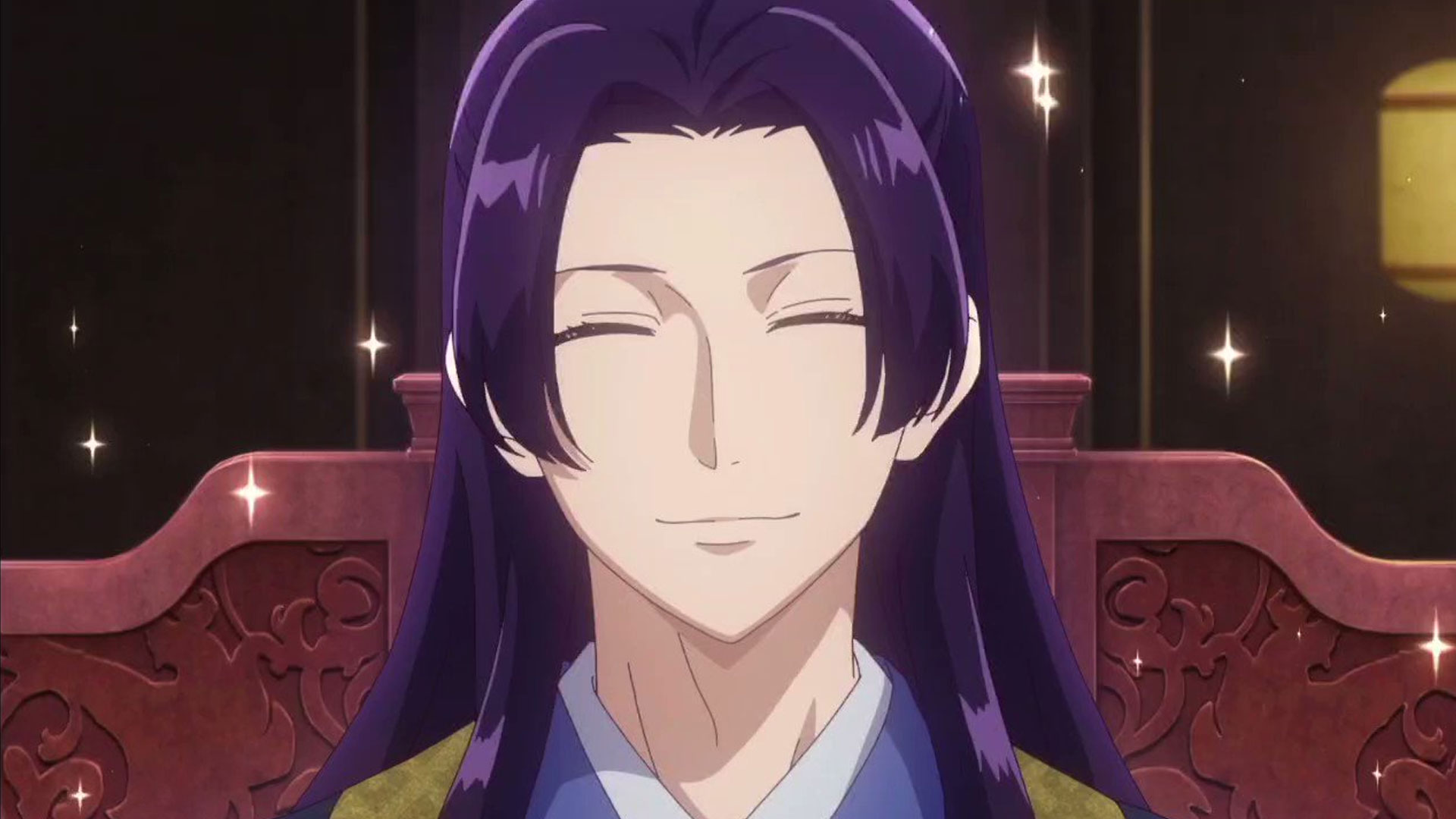 The Apothecary Diaries: Jinshi Might Not Be Who We Think He is