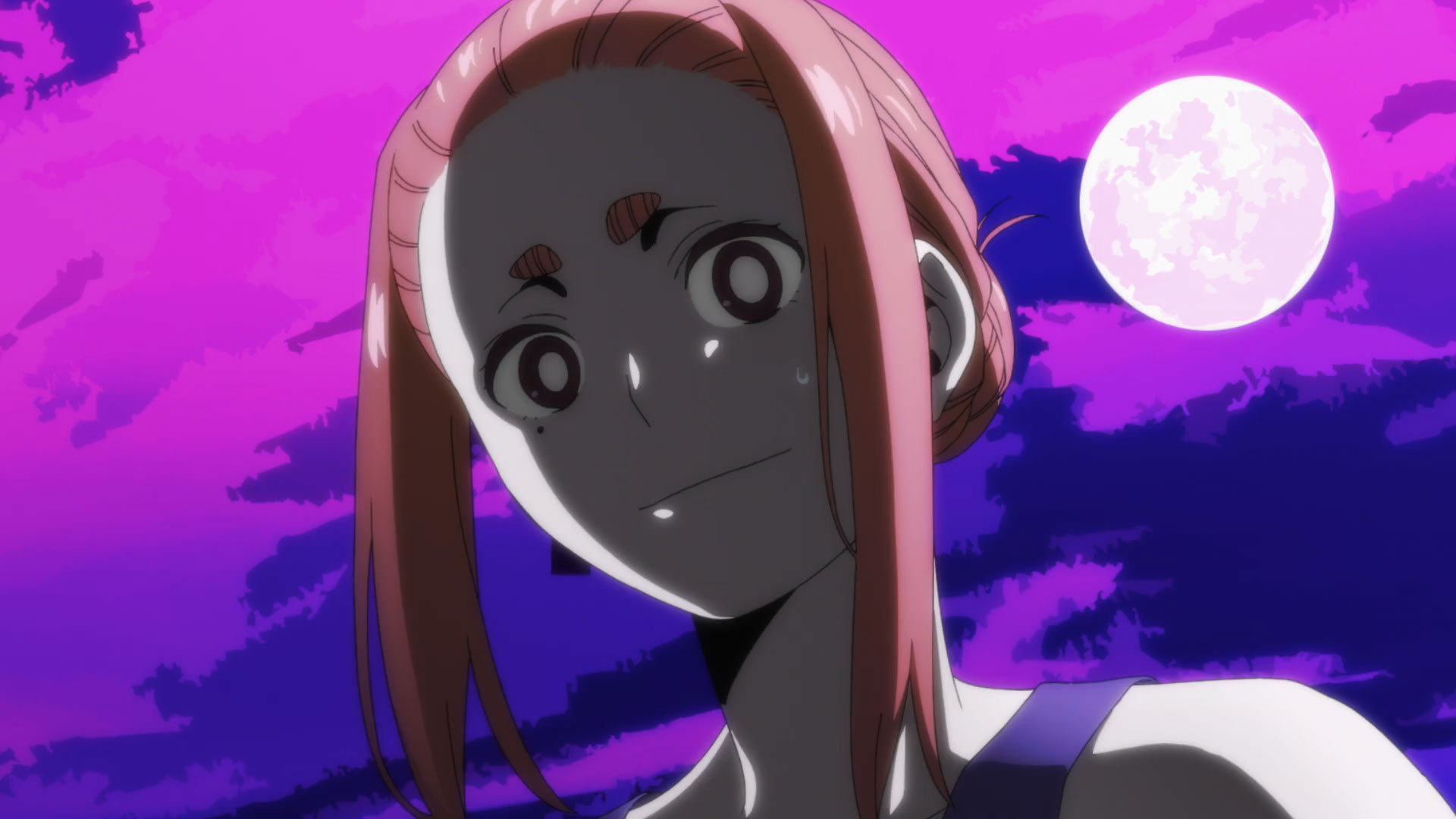 Mysterious Disappearances Episode 1 Unexpectedly Drops on Crunchyroll: First Reviews Are In