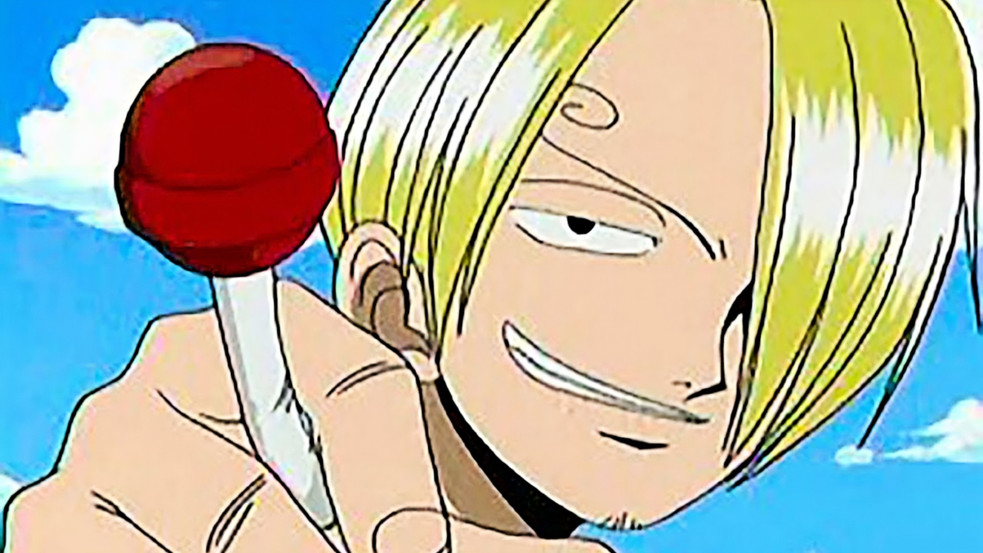 Anime Censorship: Why Are Fans Upset? 