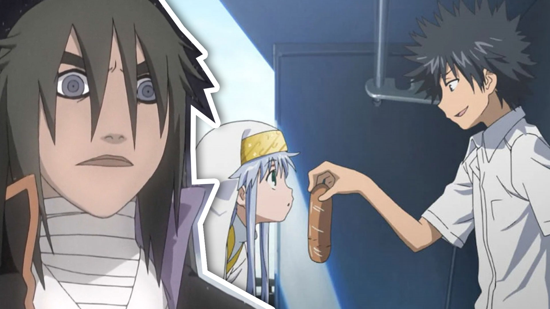 5 Times Fillers in Anime Actually Became Canon (and Were Surprisingly Good)