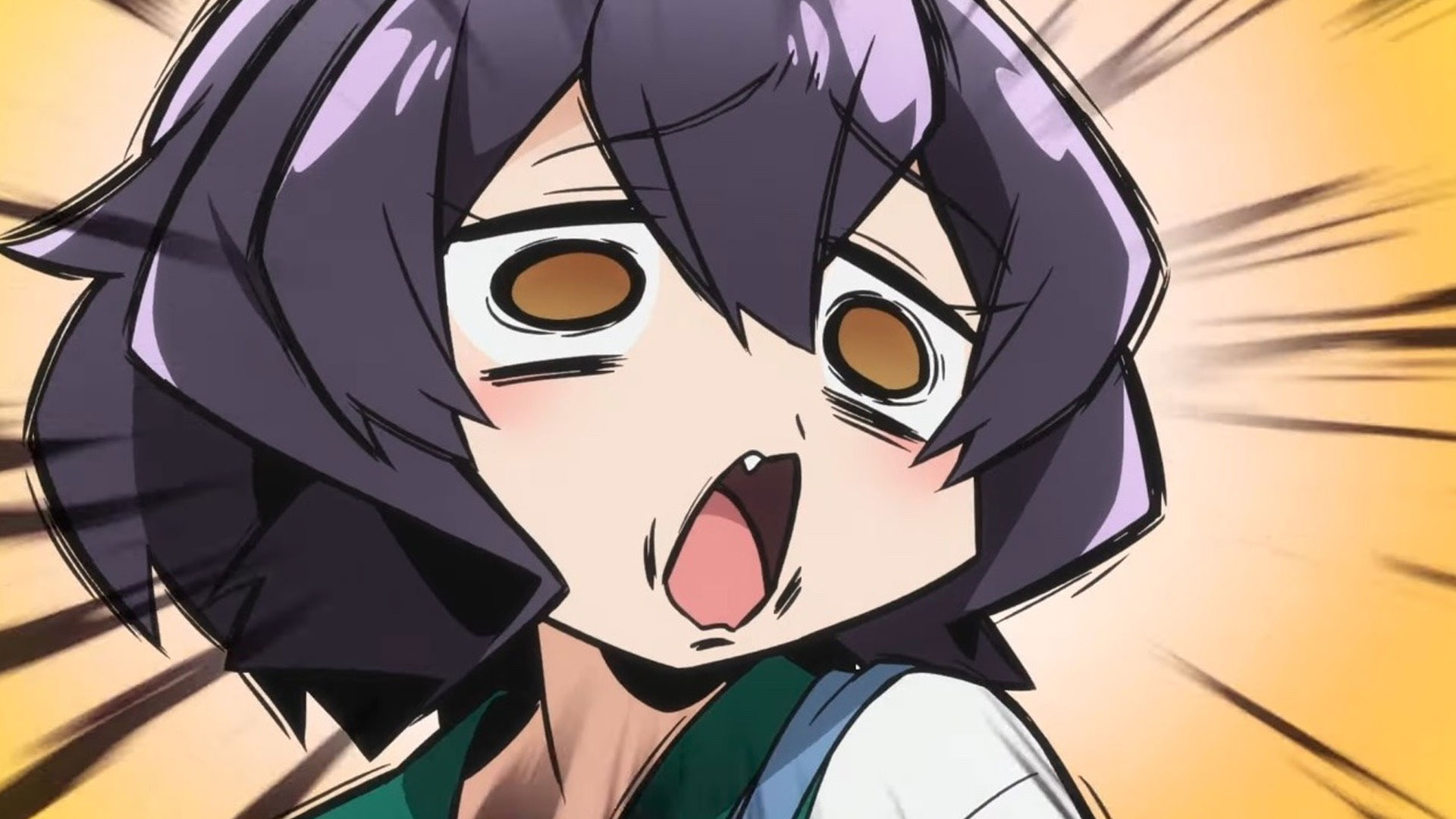 Gushing Over Magical Girls Is a Waste of Mangaka’s Talent, According to Fans