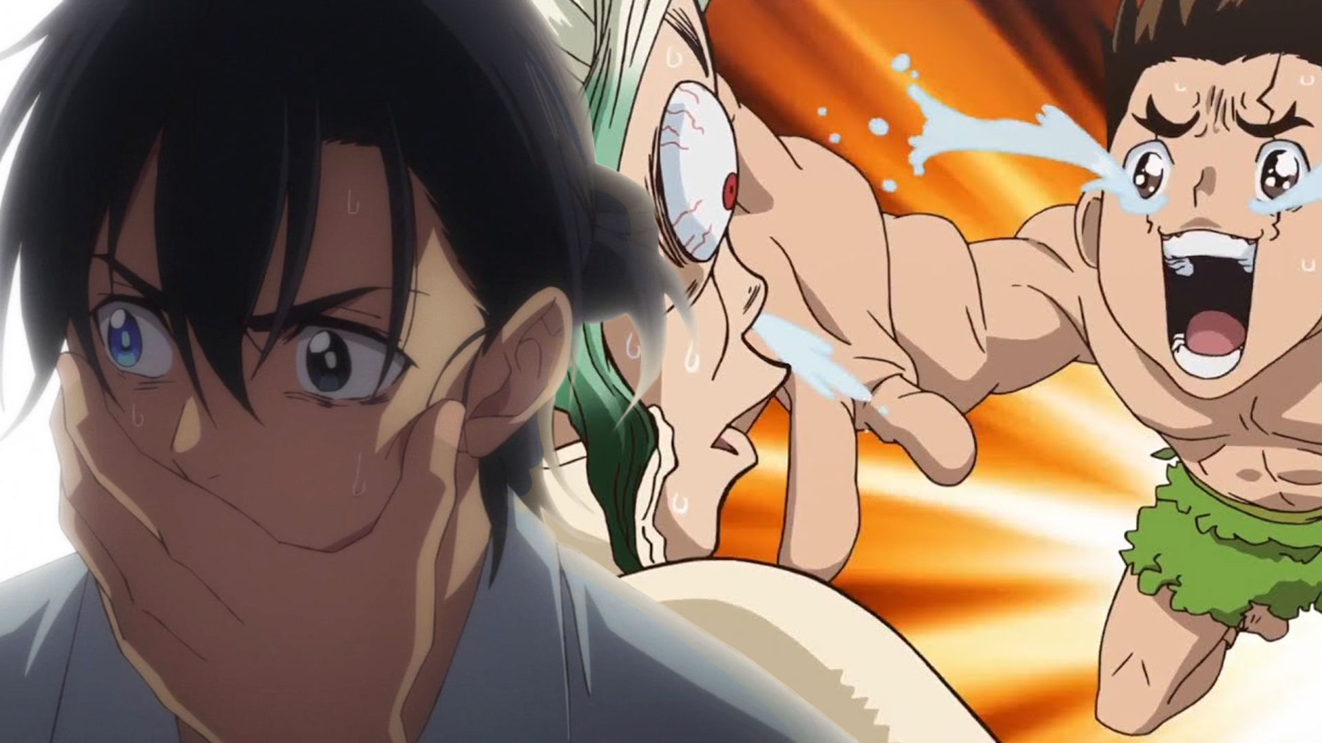 If You’re Longing for an Intelligent Protagonist, Watch These 5 Anime