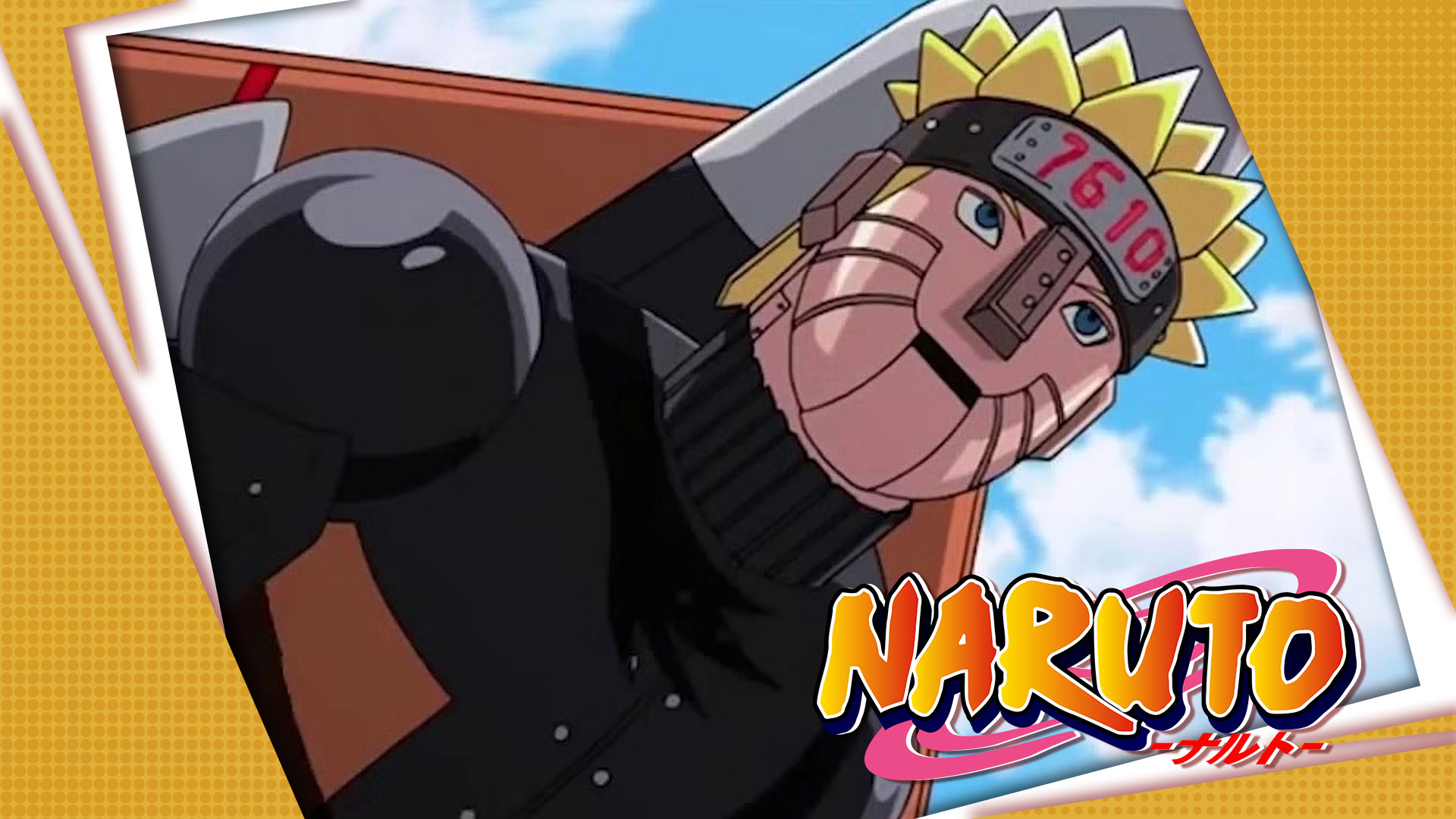 Naruto Beginner's Guide: Should You Skip Fillers on the First Watch?