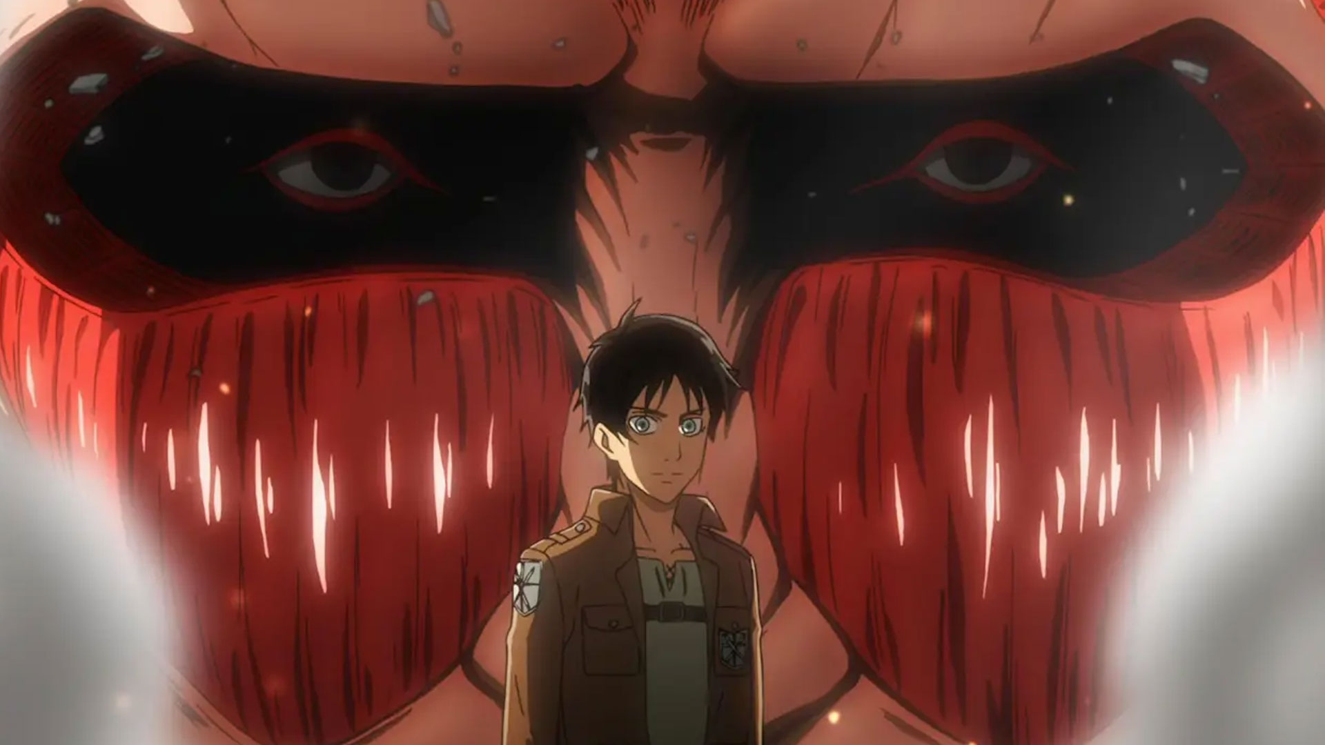 How to Watch Attack on Titan in Order (2024)
