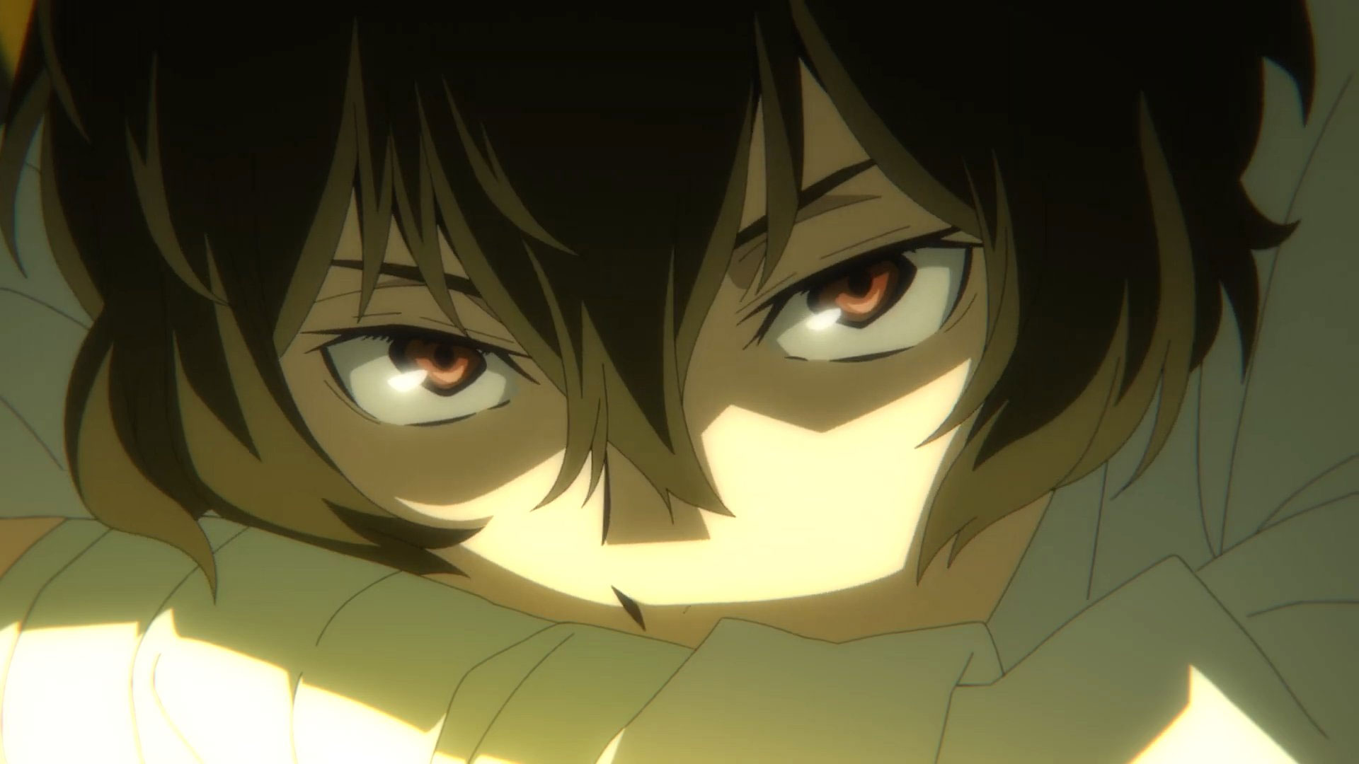 Kadokawa Goes West: Big Plans For Anime Industry