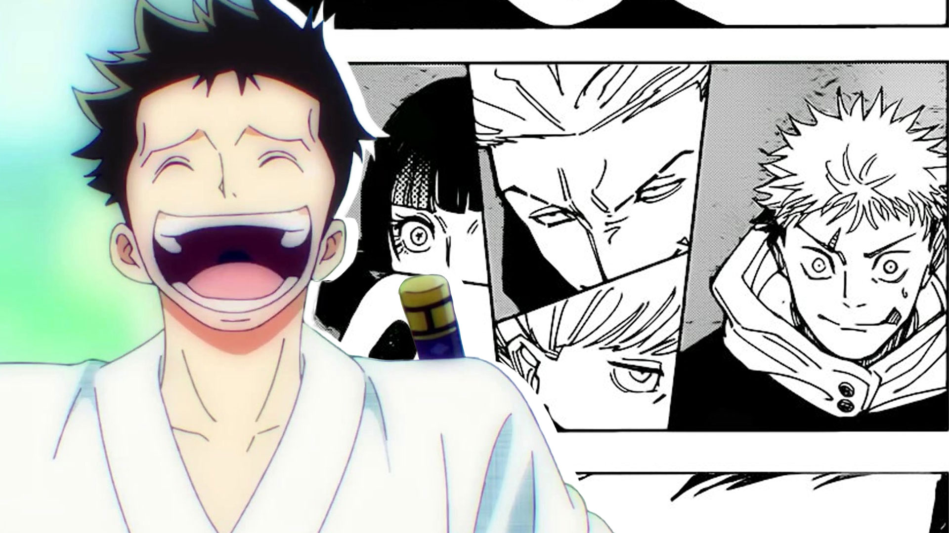 5 Times a Sequel Anime or Manga Was Actually More Popular Than the Original
