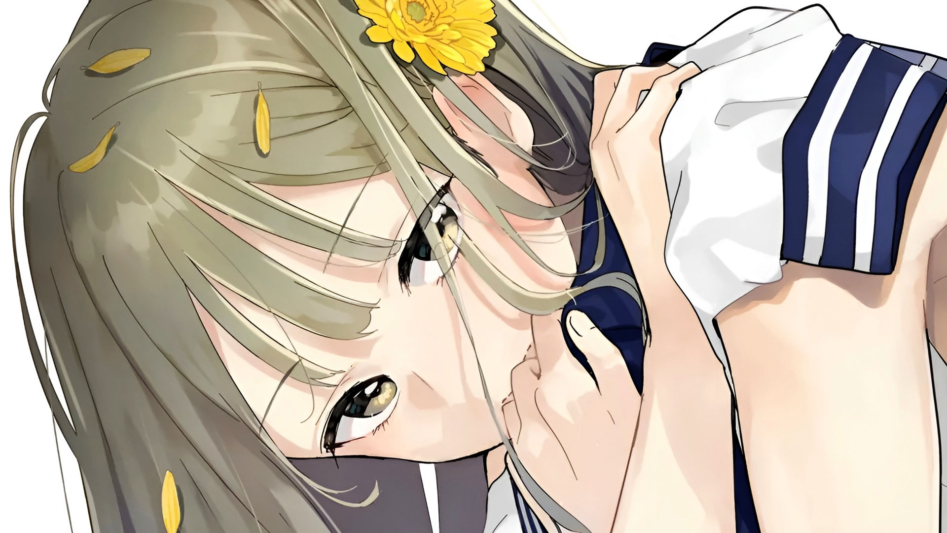 Will Senpai wa Otokonoko Offer a Positive Outlook on LGBTQ+ Issues?