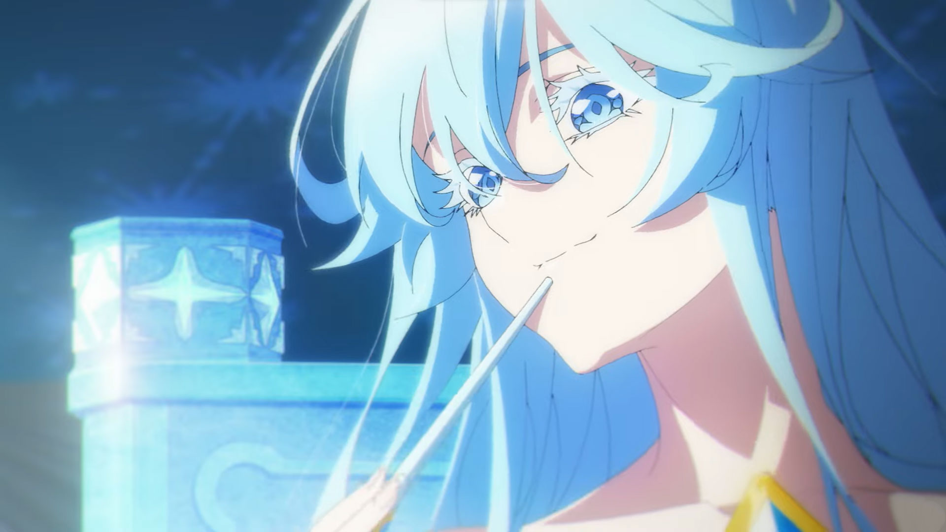 Wistoria: Wand and Sword Anime Announced, and Fans Are Excited to See Tatsuya Yoshihara as Director