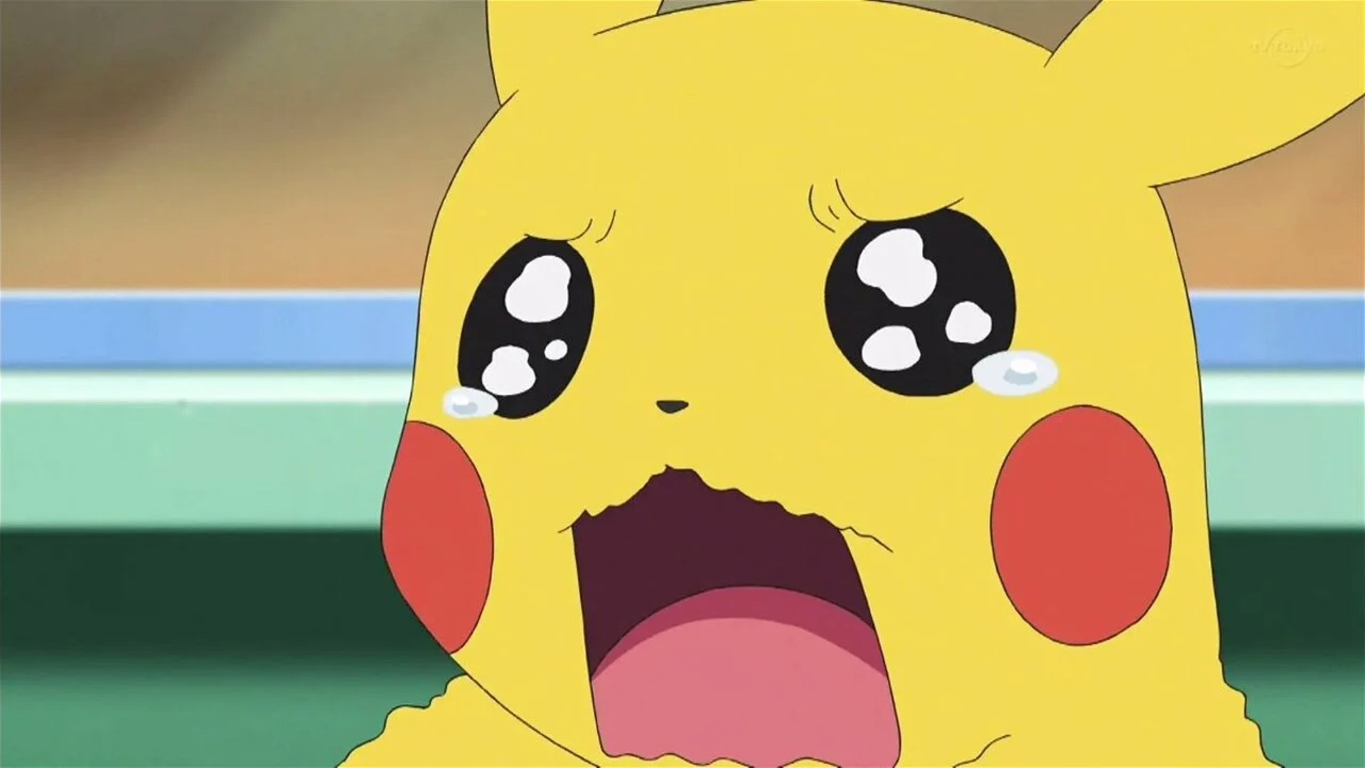 Lost In Translation: How A Small Lie Became Part Of The Pokemon's Franchise Identity