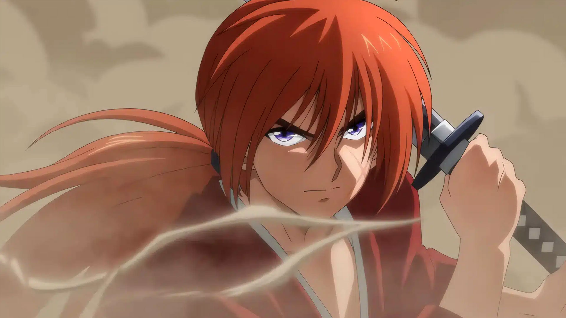 Episode 20 of New Rurouni Kenshin Anime Catches Manga Readers Off Guard