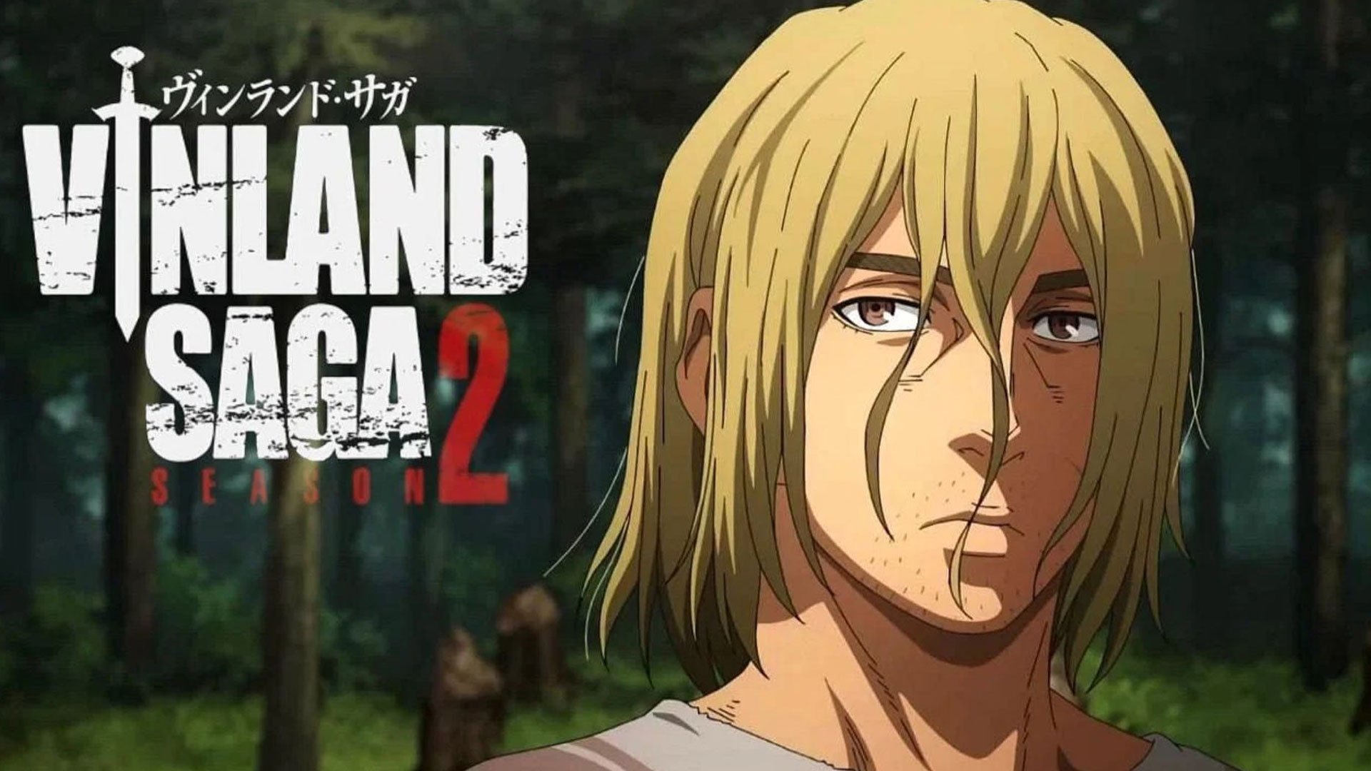 Yes, Season 2 of Vinland Saga is Different From Season 1, and You Should Get Over It