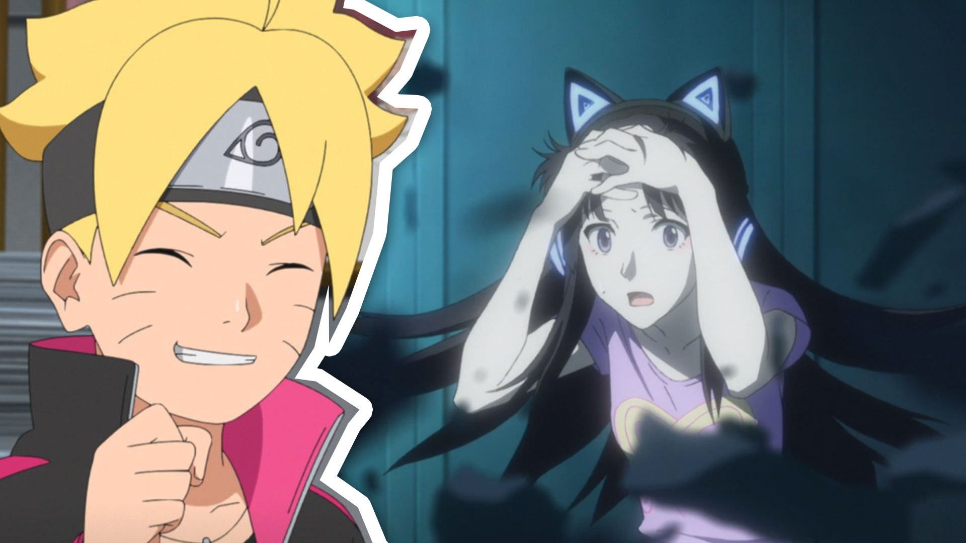 5 Anime Sequels That No One Asked for