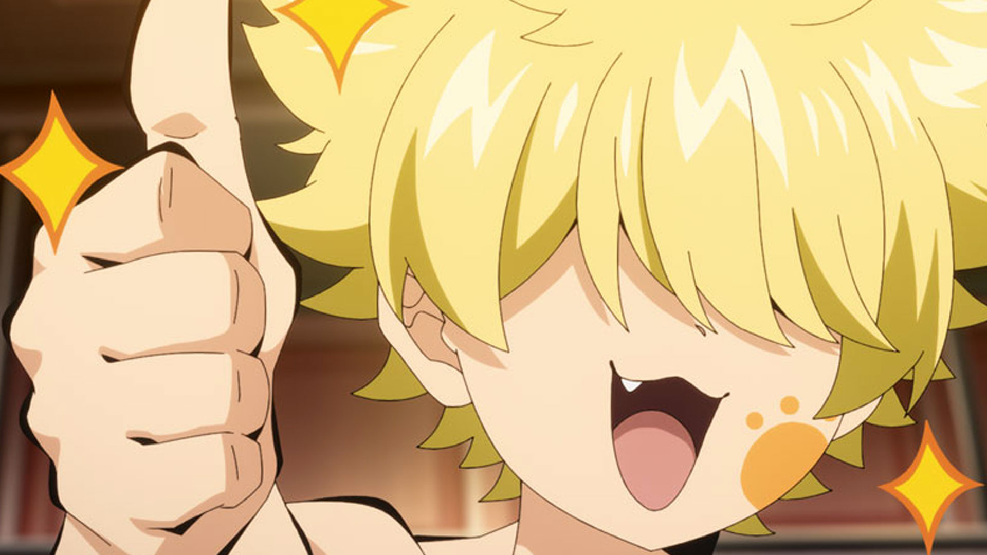 Mission: Yozakura Family Listed for 27 Episodes — Slightly Longer Than Fans Expected
