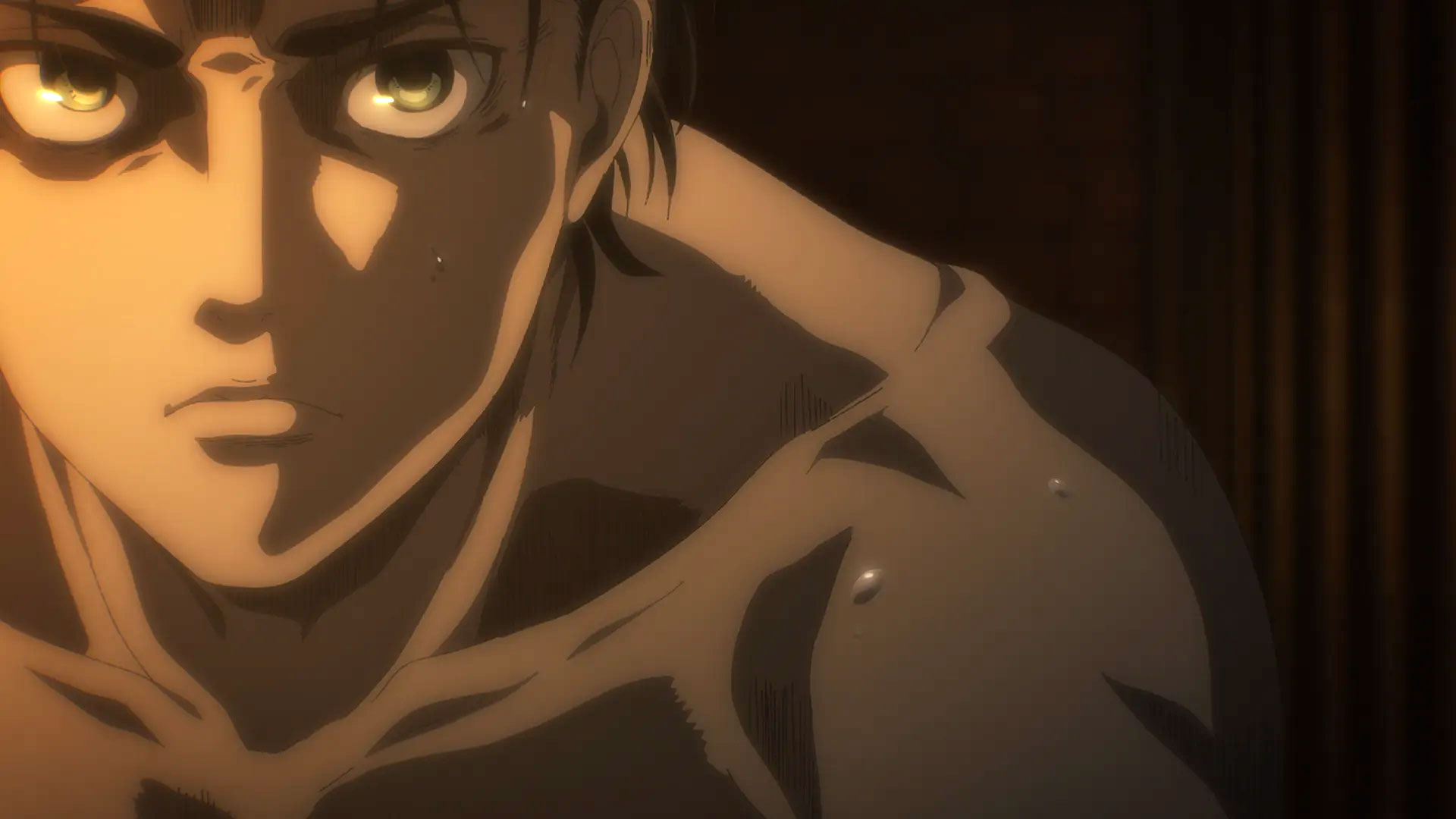 Attack on Titan Sequel? Fans Came Up With Better Idea