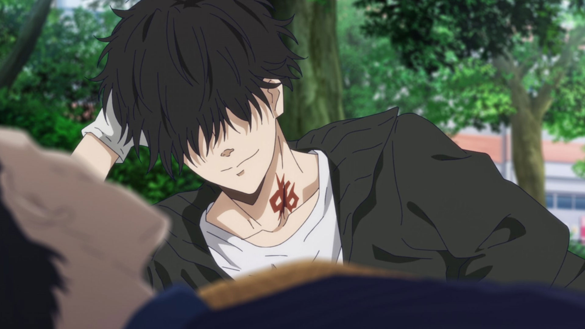 Is Ron Kamonohashi's Forbidden Deductions a Good Detective Anime? 