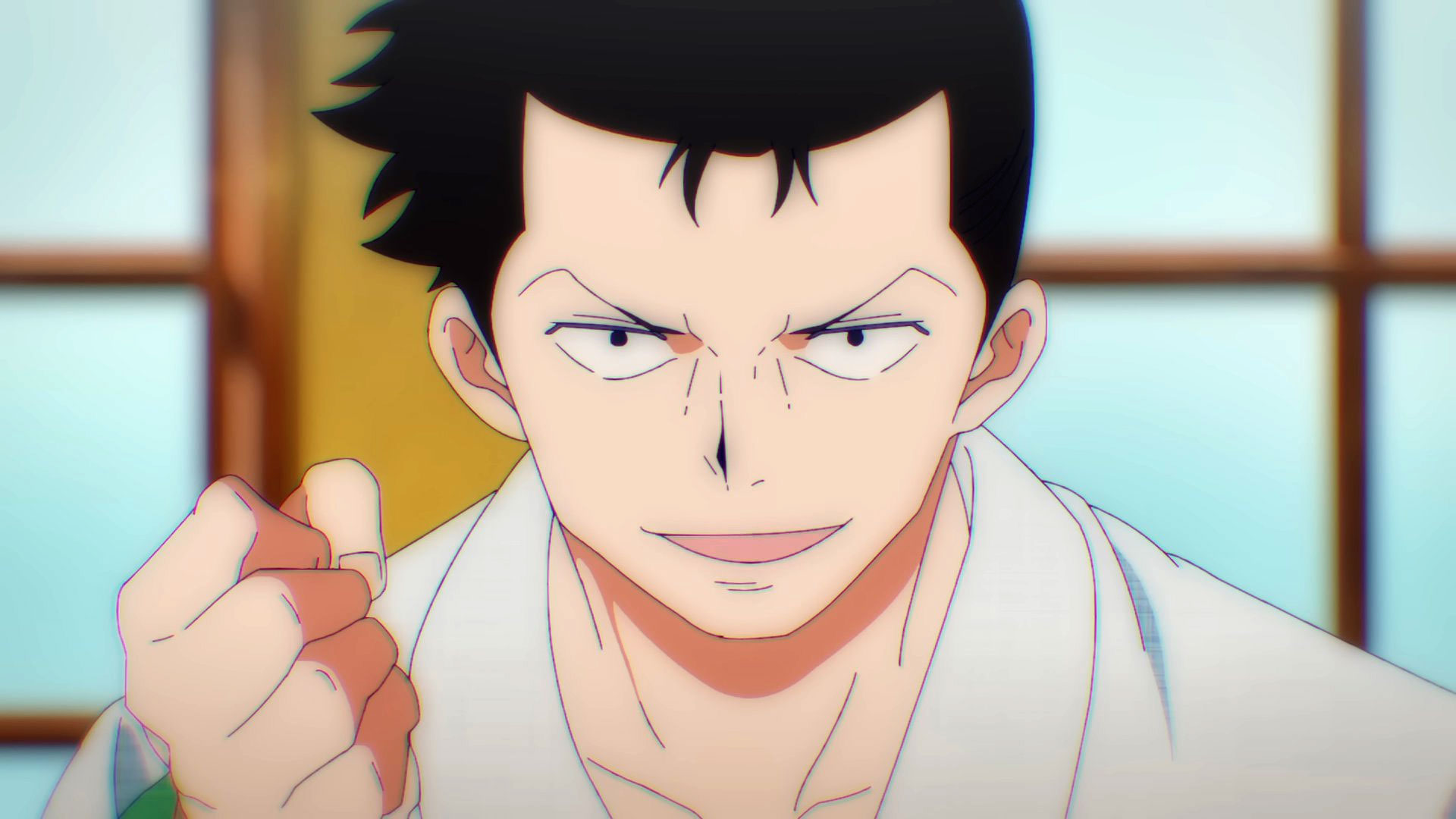 Fans Aren't Very Happy With the Just-released Trailer for Eiichiro Oda's Monsters: What Exactly is Wrong?