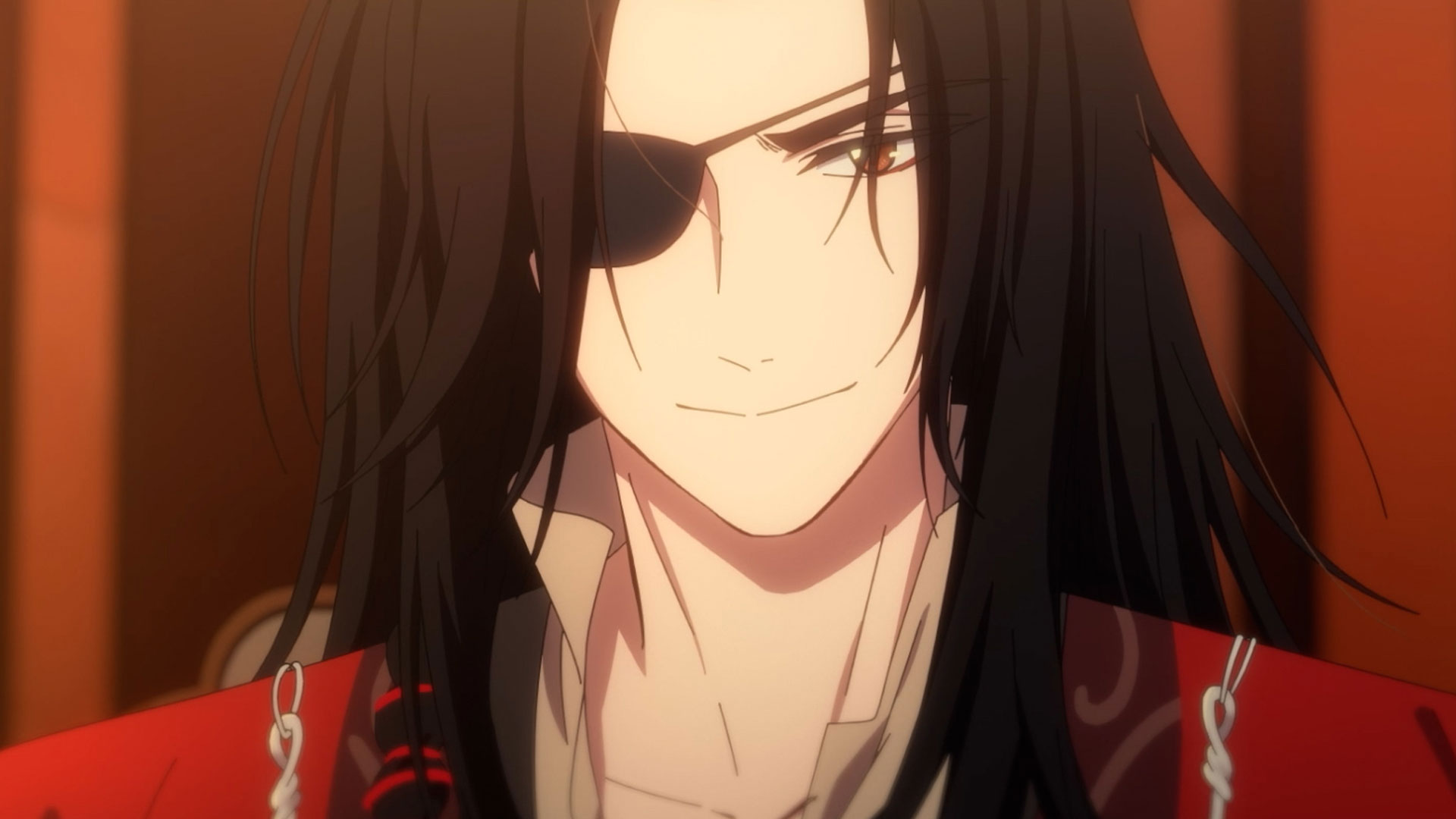 Heaven Official’s Blessing Season 2 Seems to Be Going Well So Far