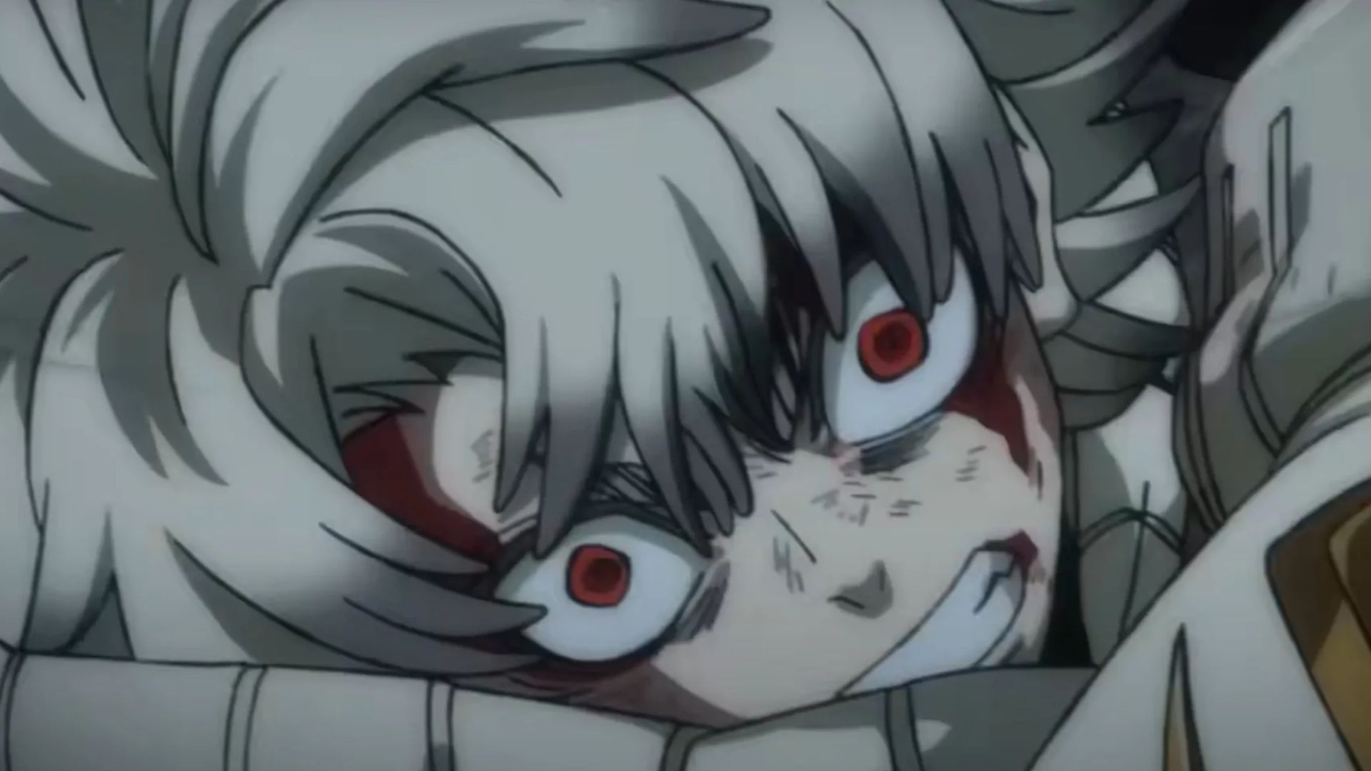 The Most Anticipated Anime of Summer 2025 Has Been Named