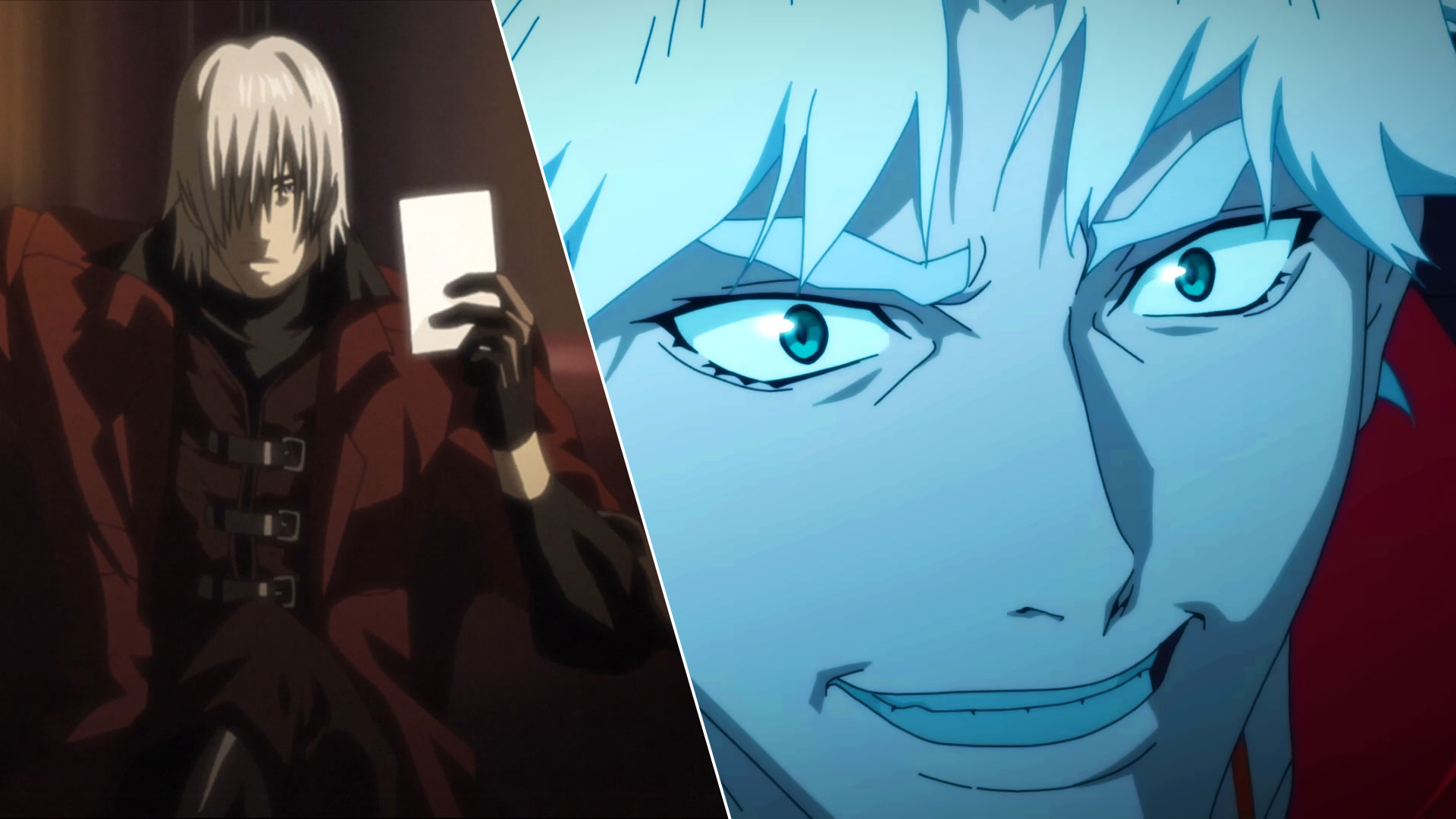 The Dante We Deserved: Why Netflix’s Upcoming Devil May Cry is Going to Be a Big Deal