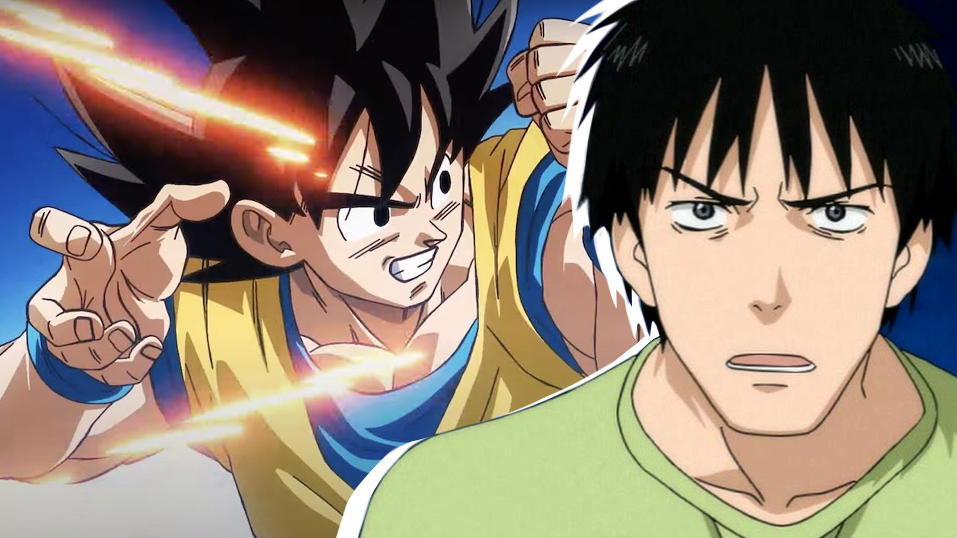 5 Anime Protagonists Who Are Terrible Role Models for Kids