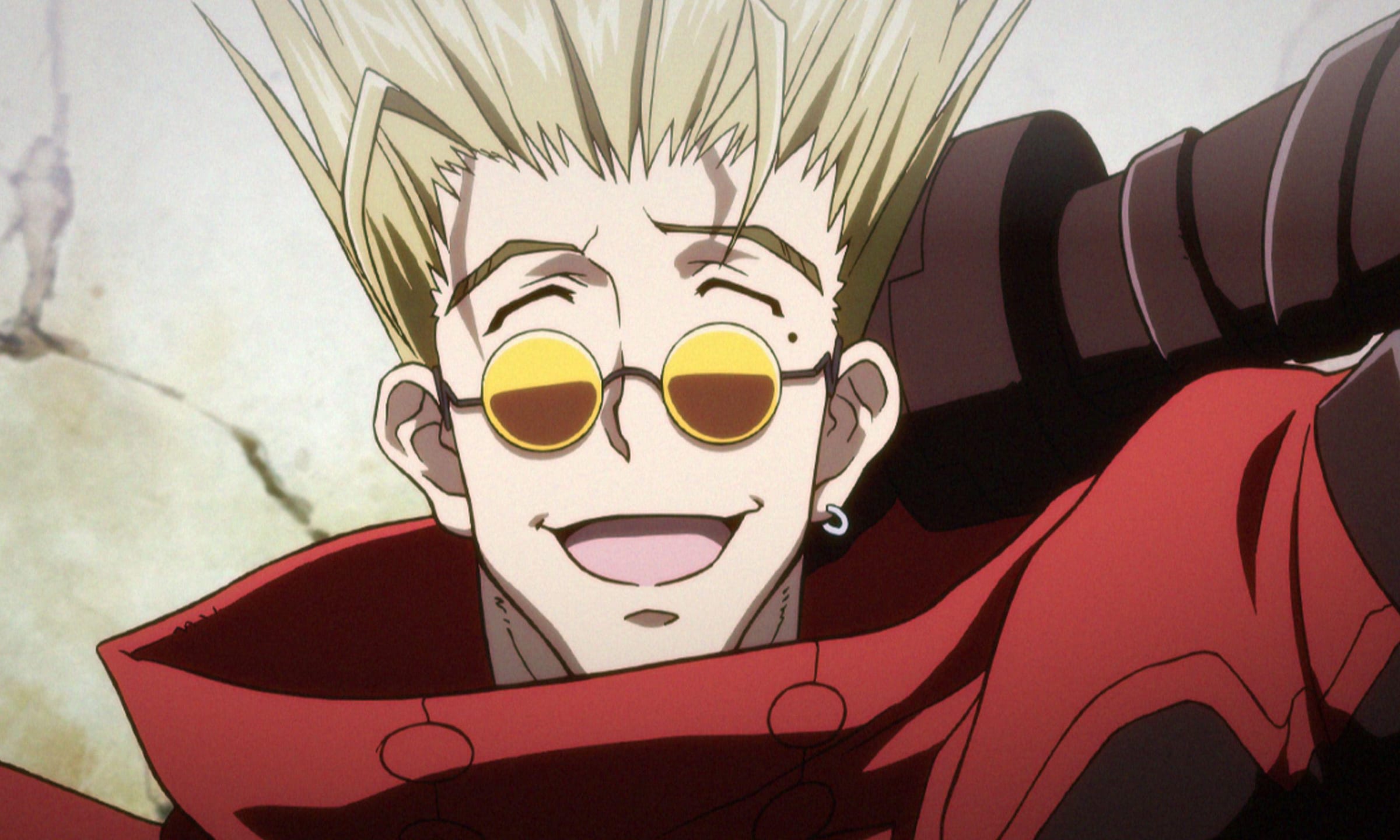 26 Years Later, This Title With on 100% RT Is Still the Best Western Anime Ever Made