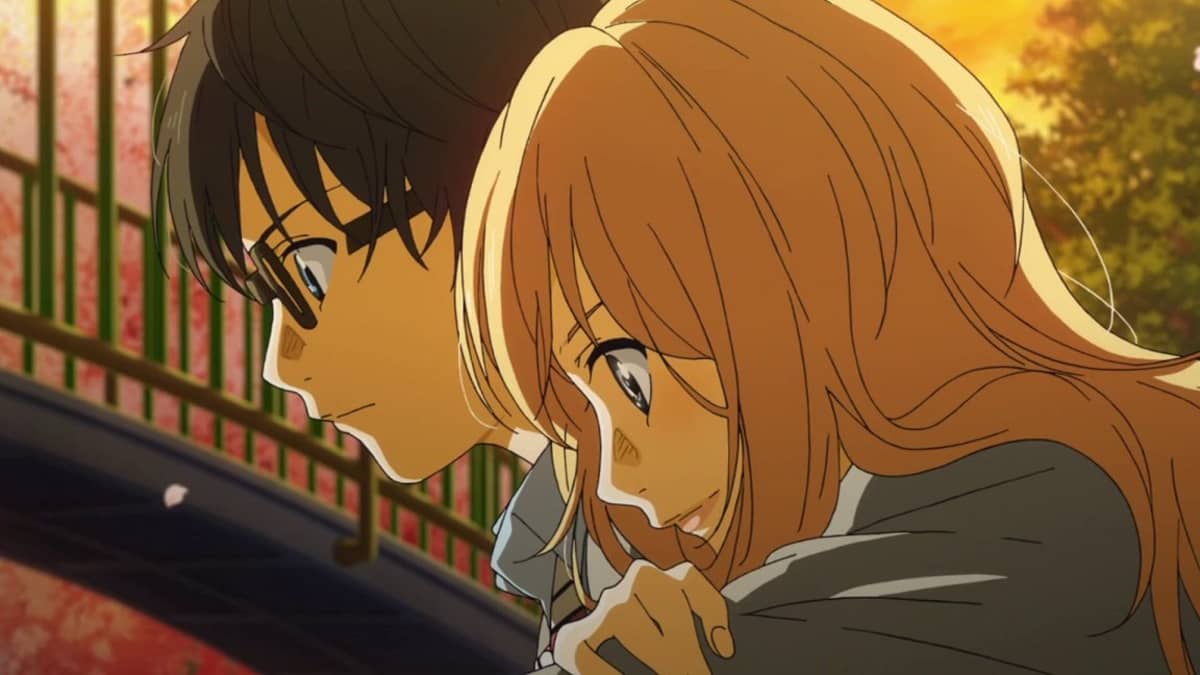 10 Years Later, This Touching Masterpiece Is Still the Best Slice of Life Series Around