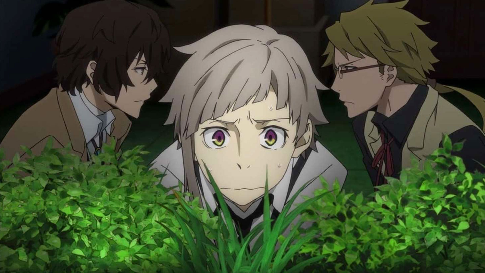 At What Point Do Spoilers Ruin Your Experience Watching Anime?