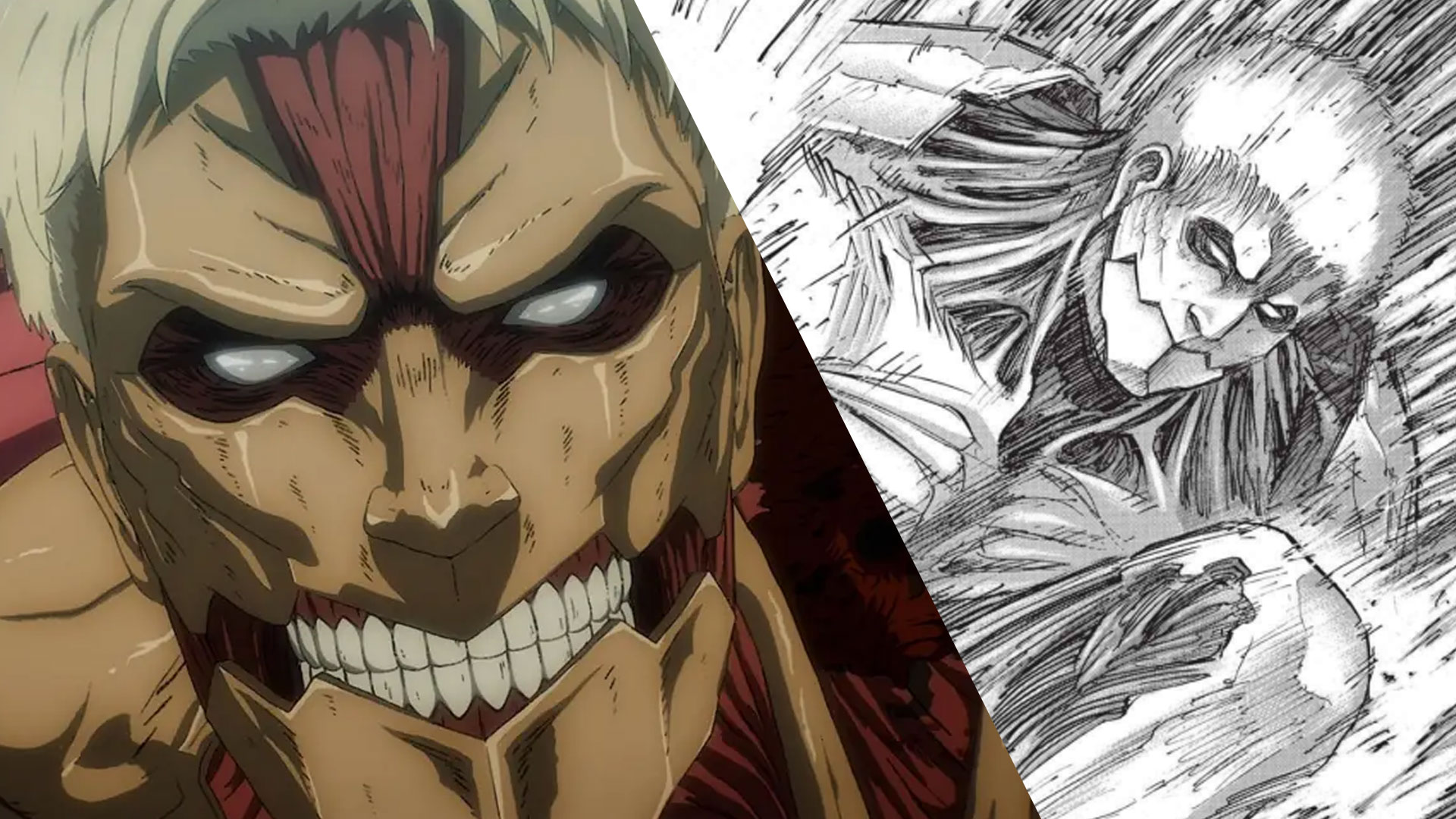 Anime-Only Struggles: What Might Make You Want To Read Manga