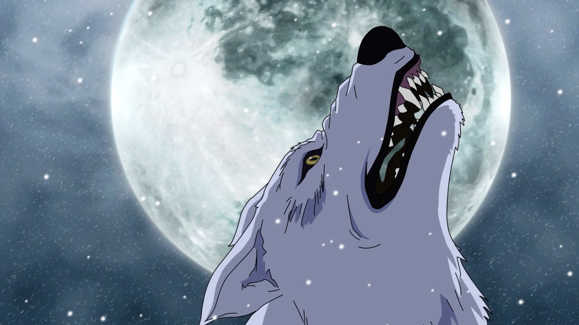 12 Underrated Anime to Watch on Crunchyroll in February 2024