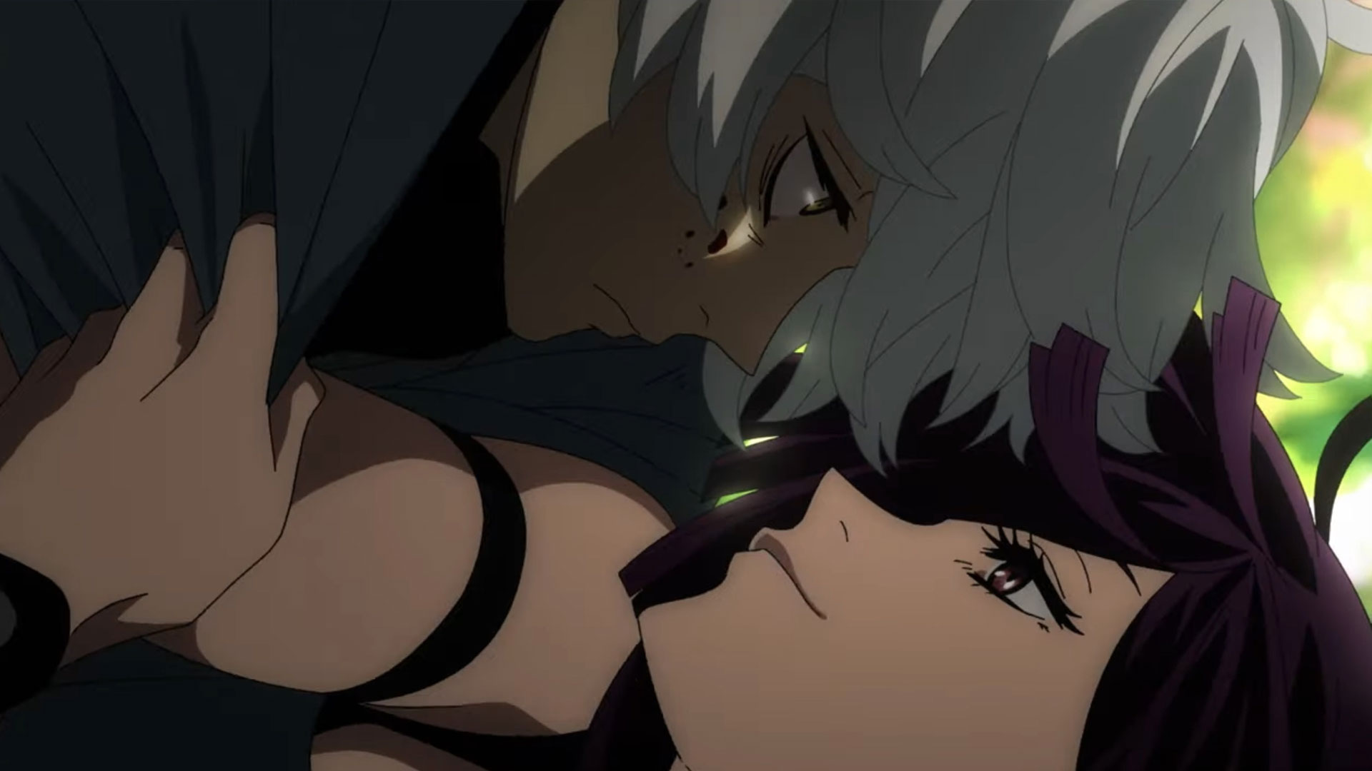 Hell's Paradise Season 1 is Over; What Should We Do Next?